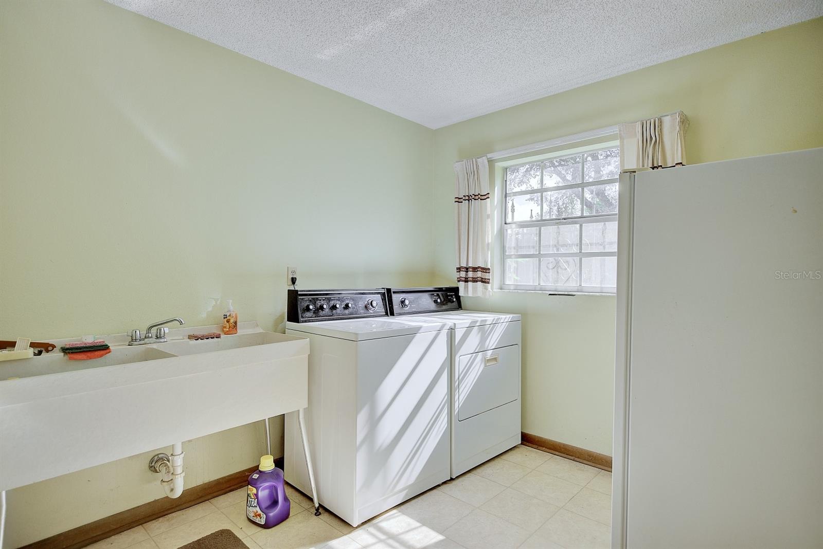 CATAMARTA SUB - Residential