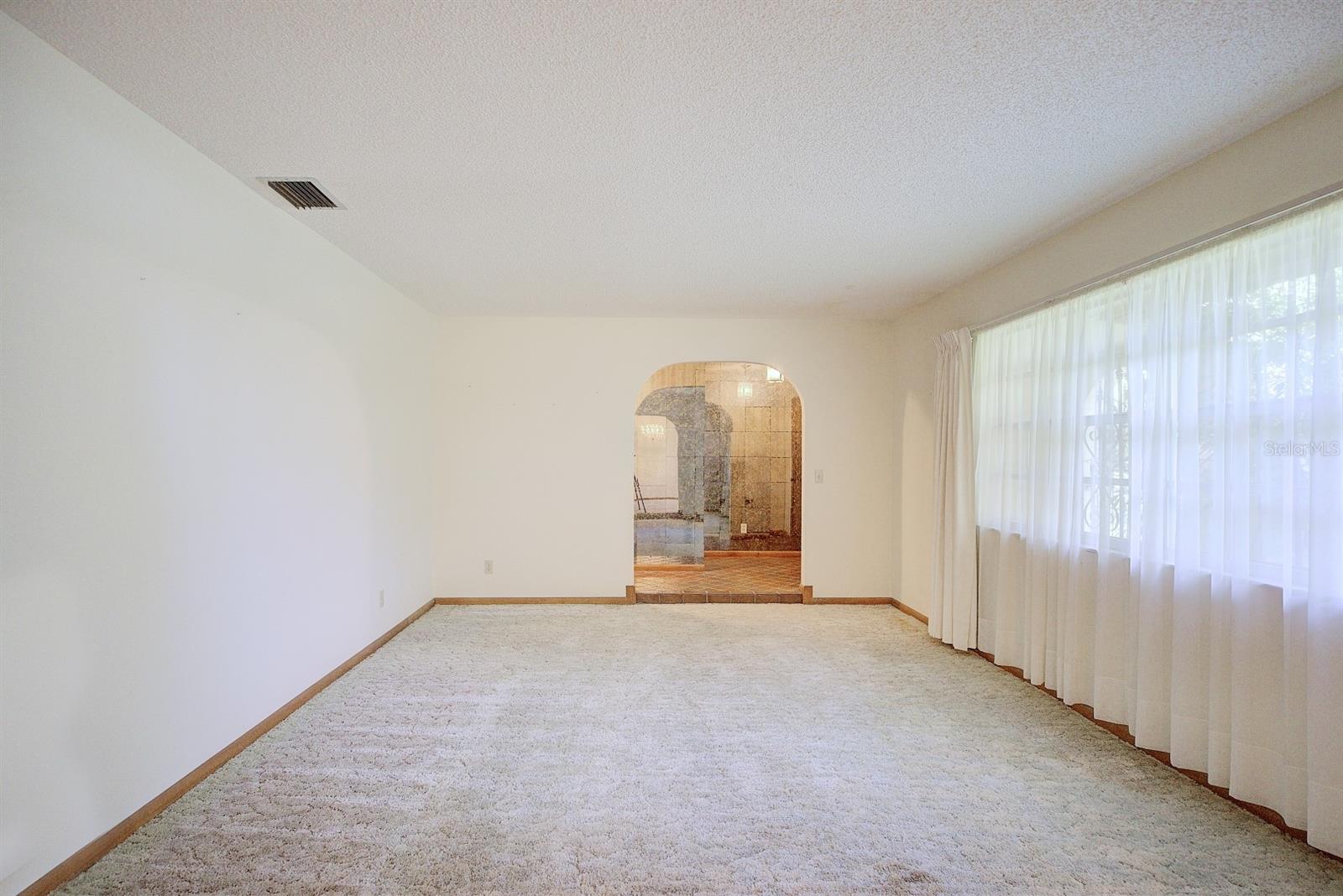 CATAMARTA SUB - Residential