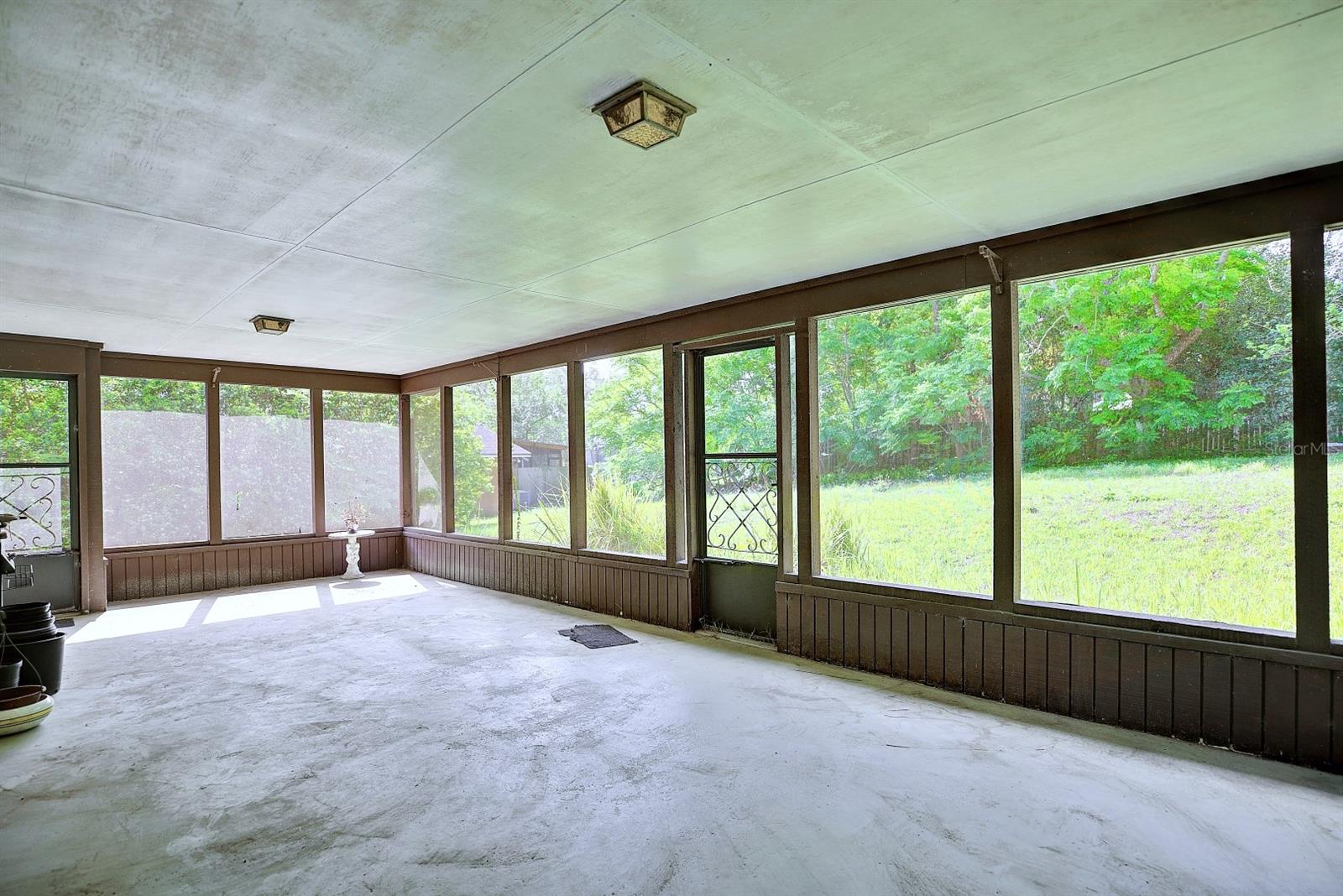 CATAMARTA SUB - Residential