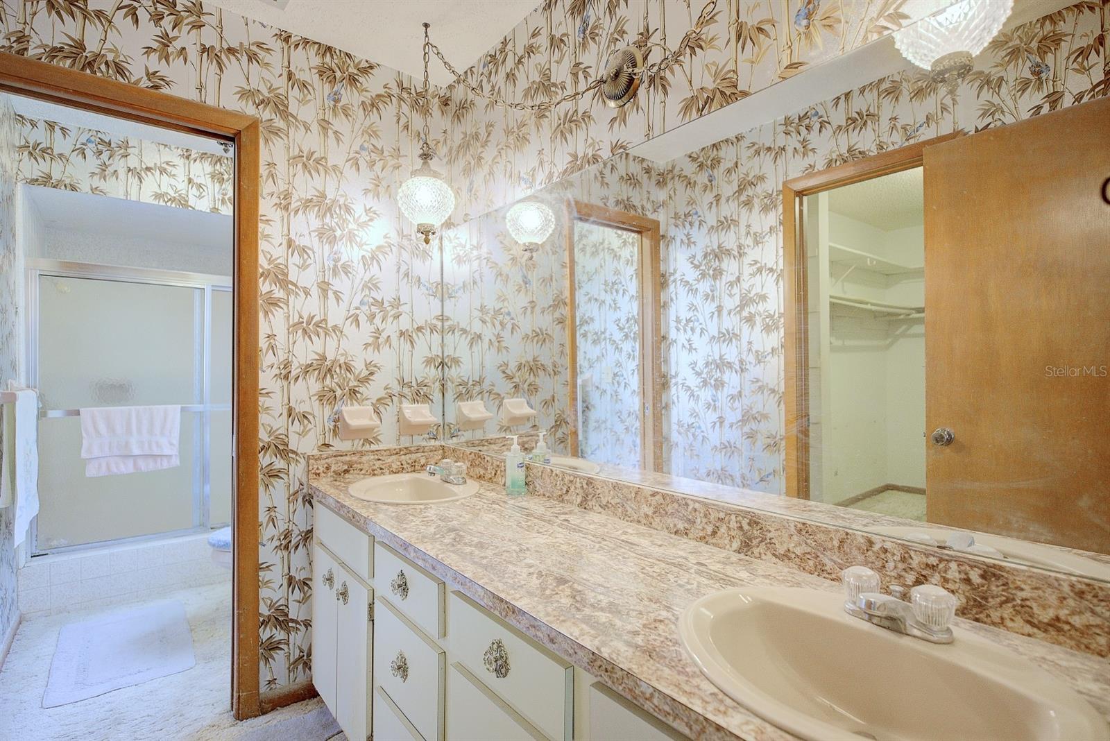 CATAMARTA SUB - Residential