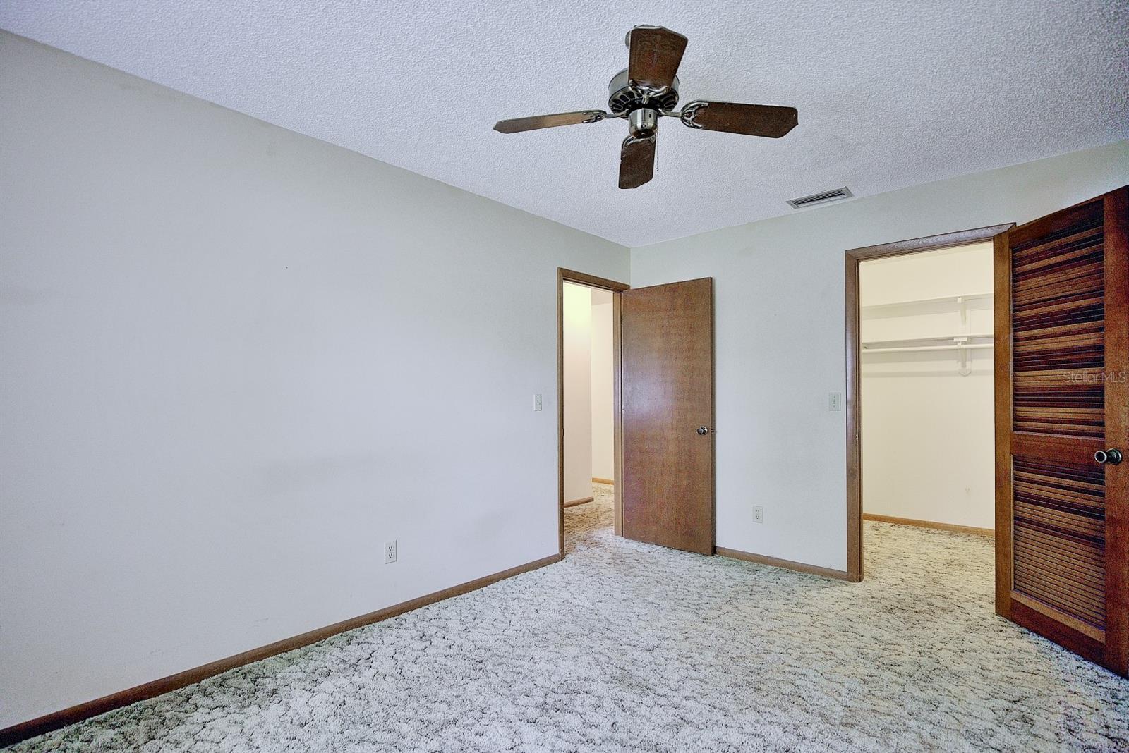 CATAMARTA SUB - Residential