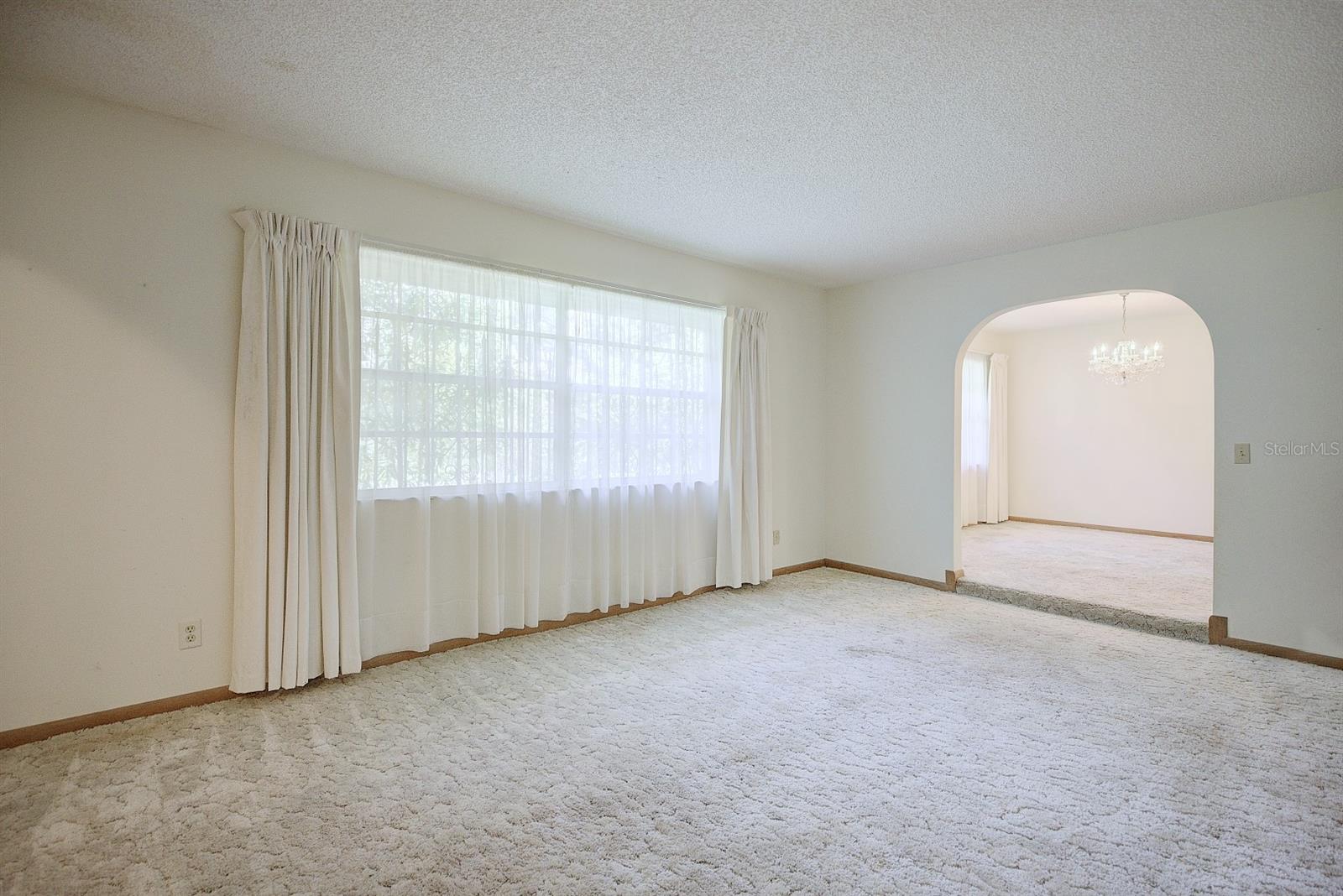 CATAMARTA SUB - Residential