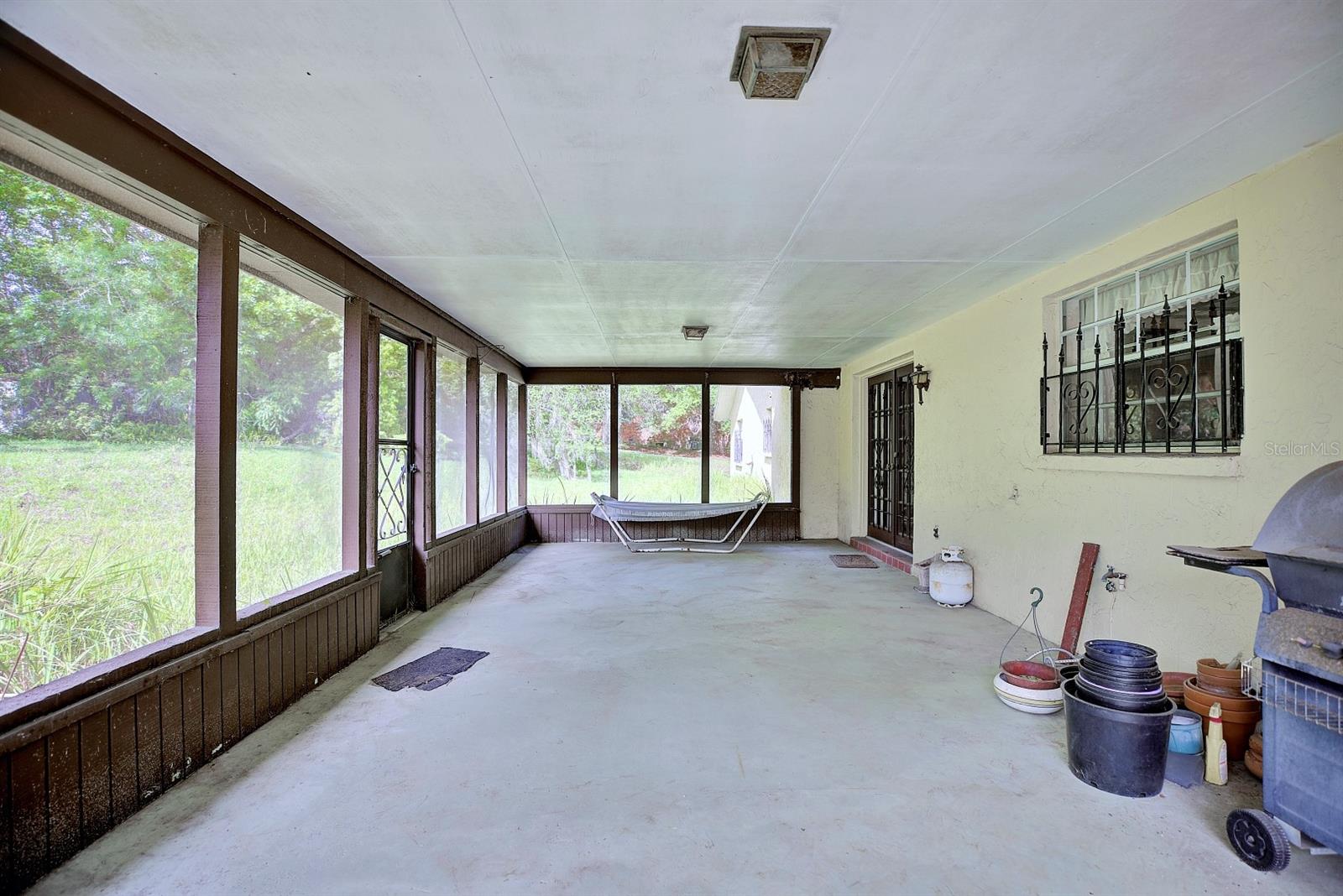 CATAMARTA SUB - Residential