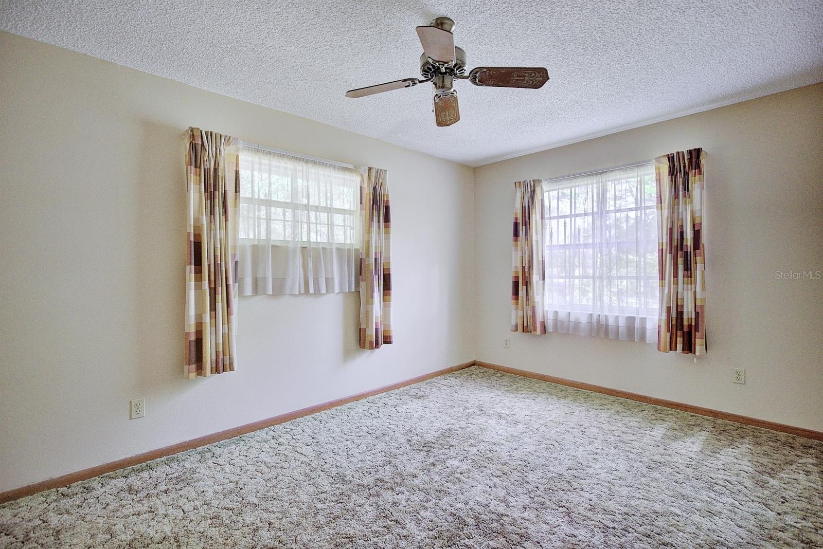 CATAMARTA SUB - Residential