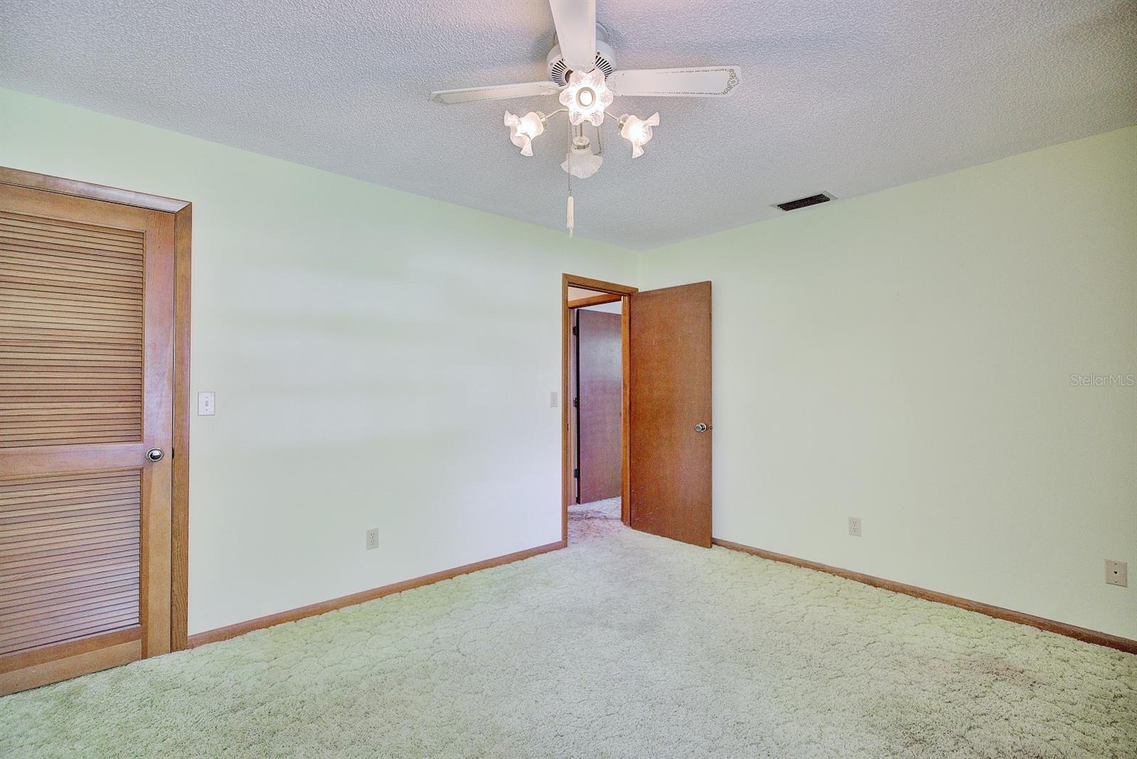 CATAMARTA SUB - Residential