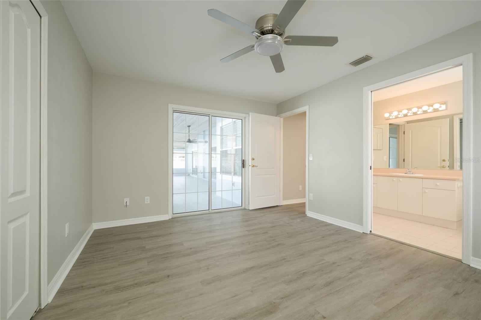 PALM COAST SEC 27 BLK 58 & 59 - Residential