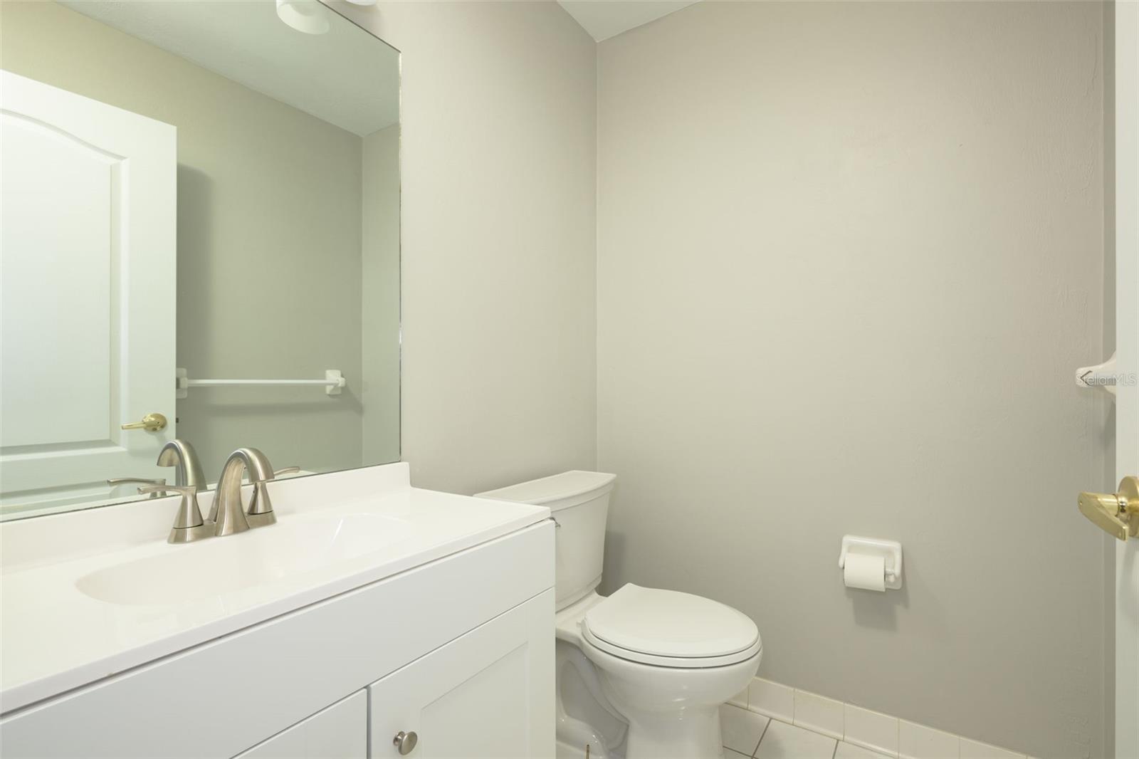 PALM COAST SEC 27 BLK 58 & 59 - Residential