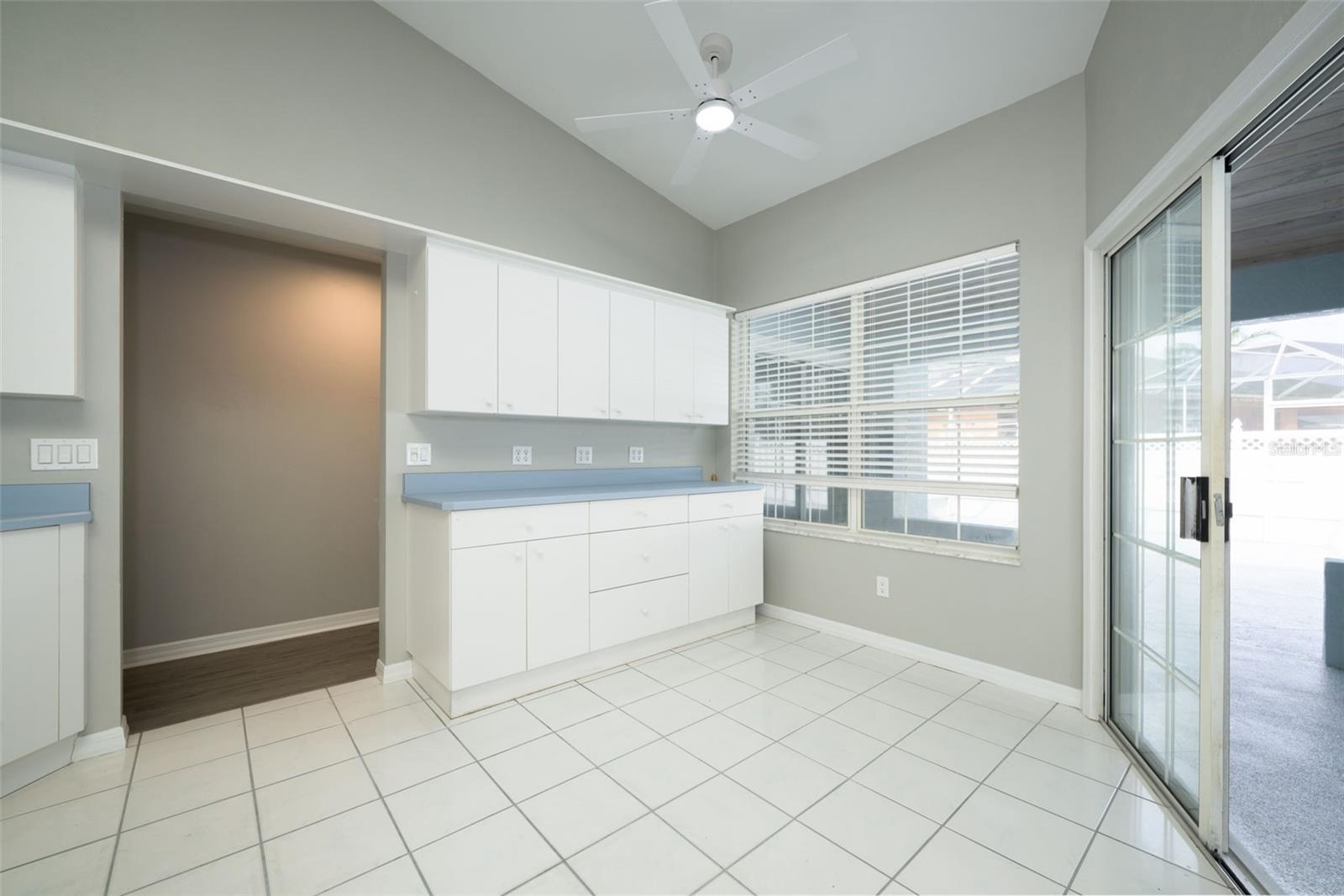 PALM COAST SEC 27 BLK 58 & 59 - Residential