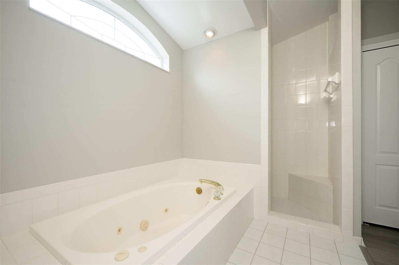 PALM COAST SEC 27 BLK 58 & 59 - Residential