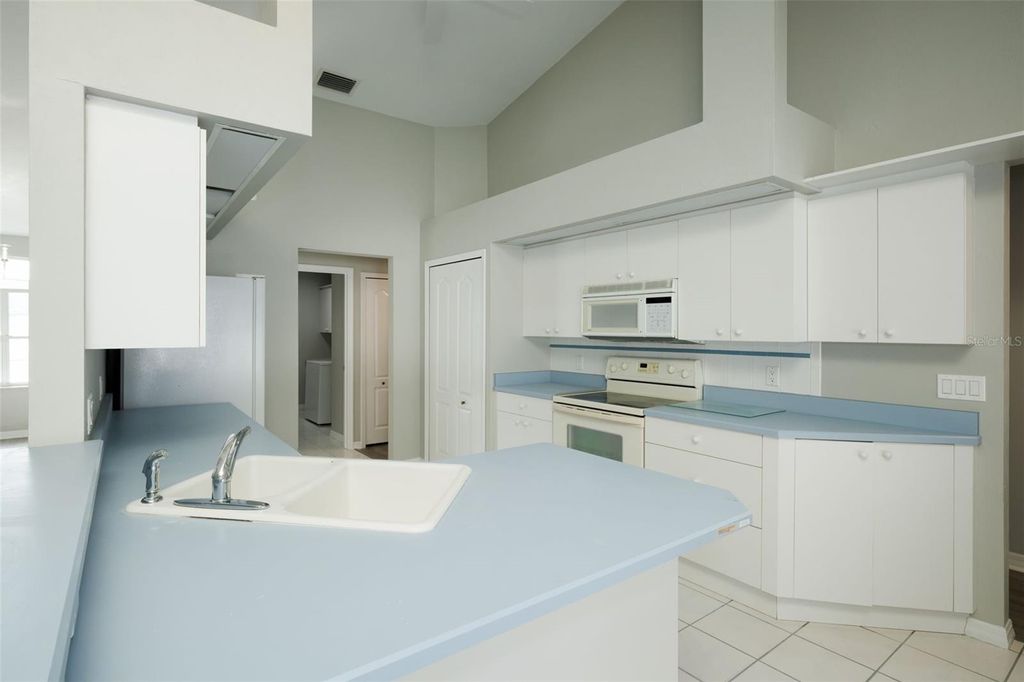 Photo of 133 Wood Haven Drive, Palm Coast, FL 32164 (MLS # FC317887)