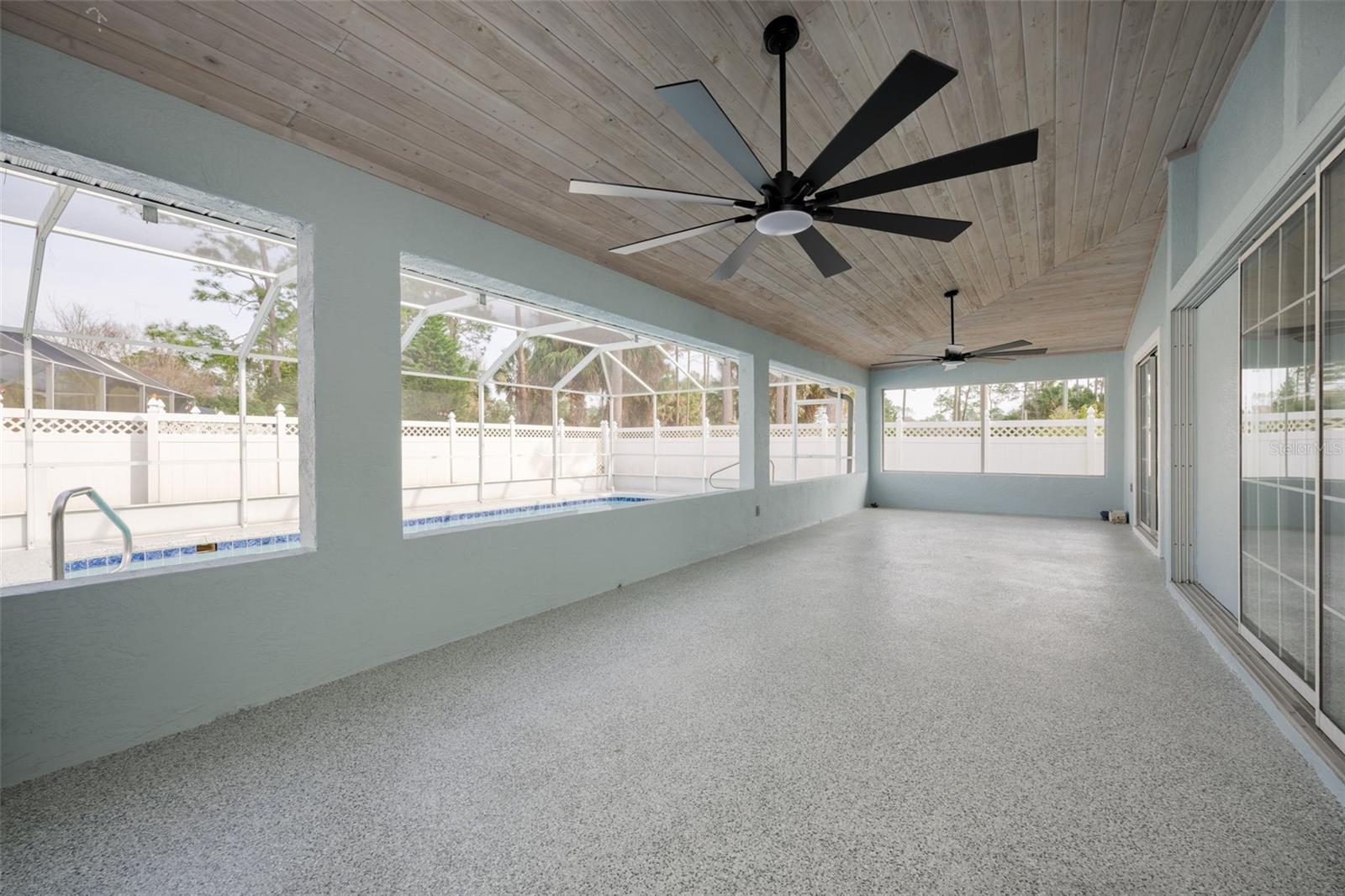 PALM COAST SEC 27 BLK 58 & 59 - Residential