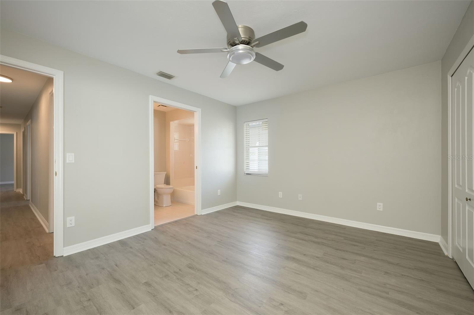 PALM COAST SEC 27 BLK 58 & 59 - Residential