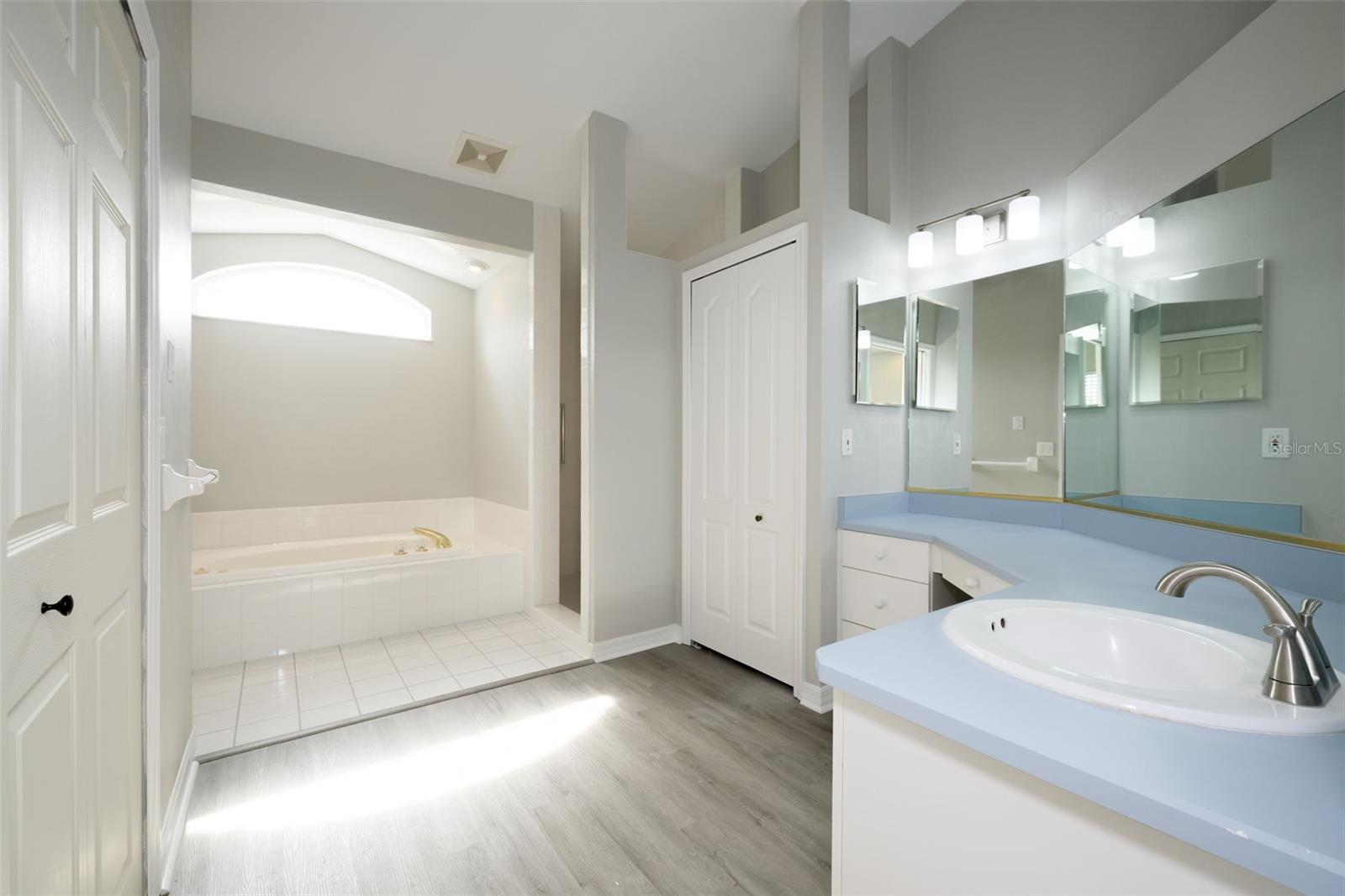 PALM COAST SEC 27 BLK 58 & 59 - Residential