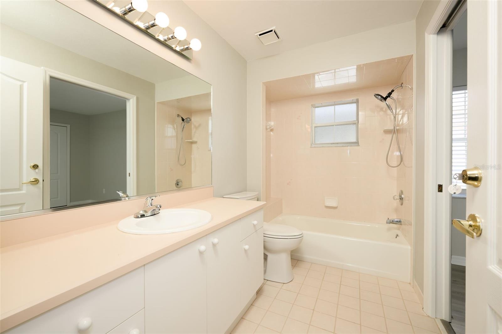 PALM COAST SEC 27 BLK 58 & 59 - Residential