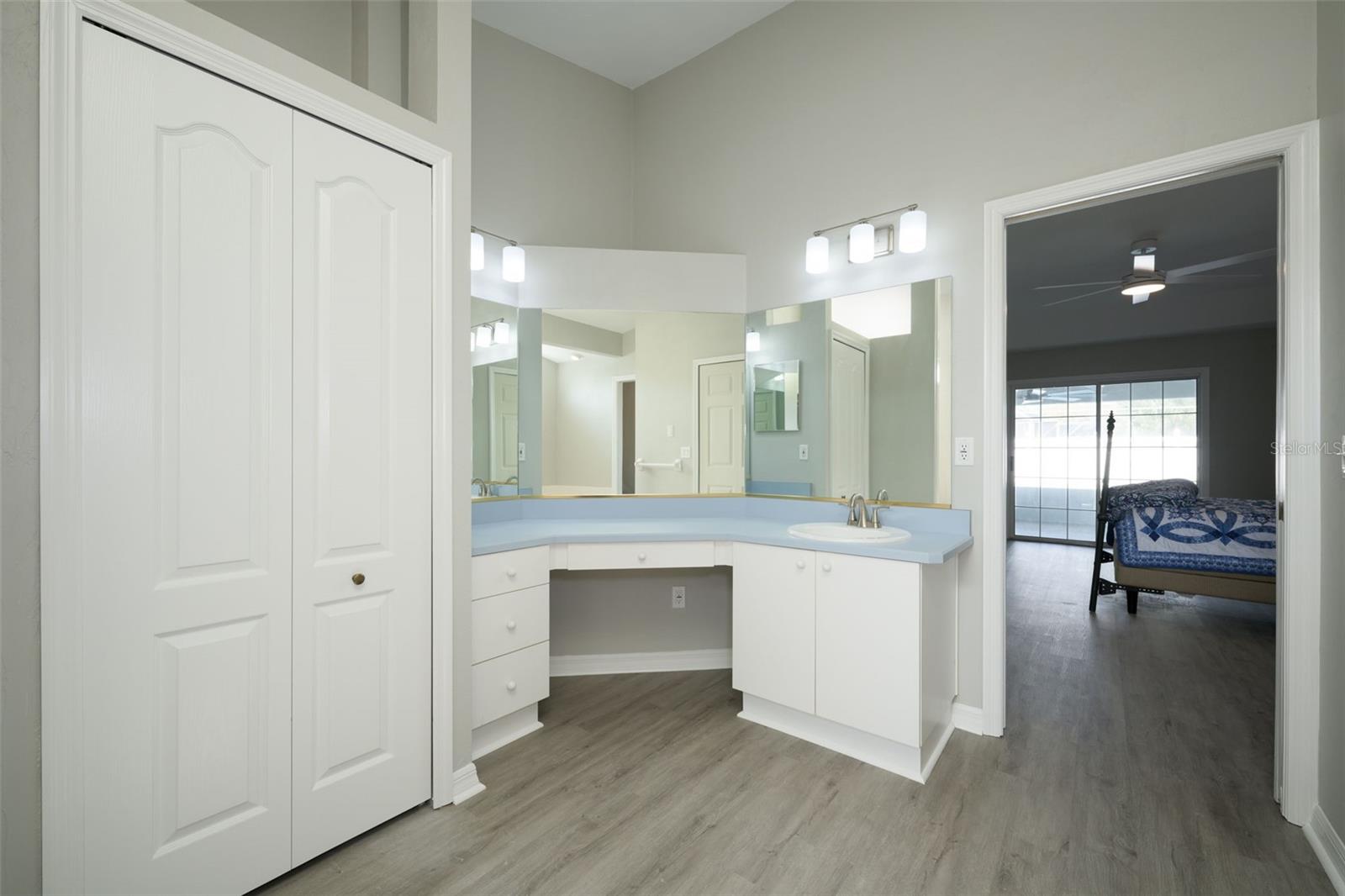 PALM COAST SEC 27 BLK 58 & 59 - Residential