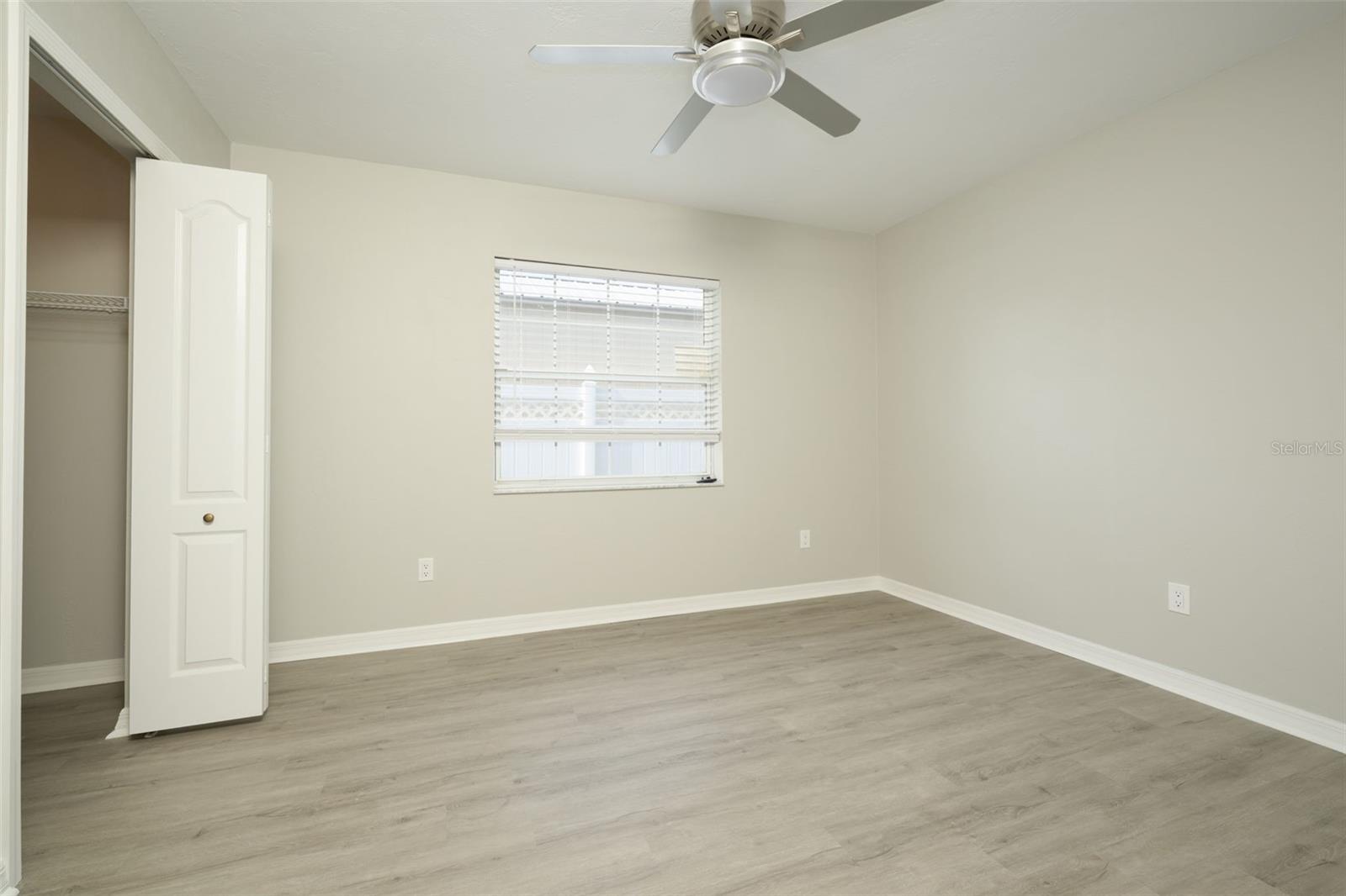 PALM COAST SEC 27 BLK 58 & 59 - Residential