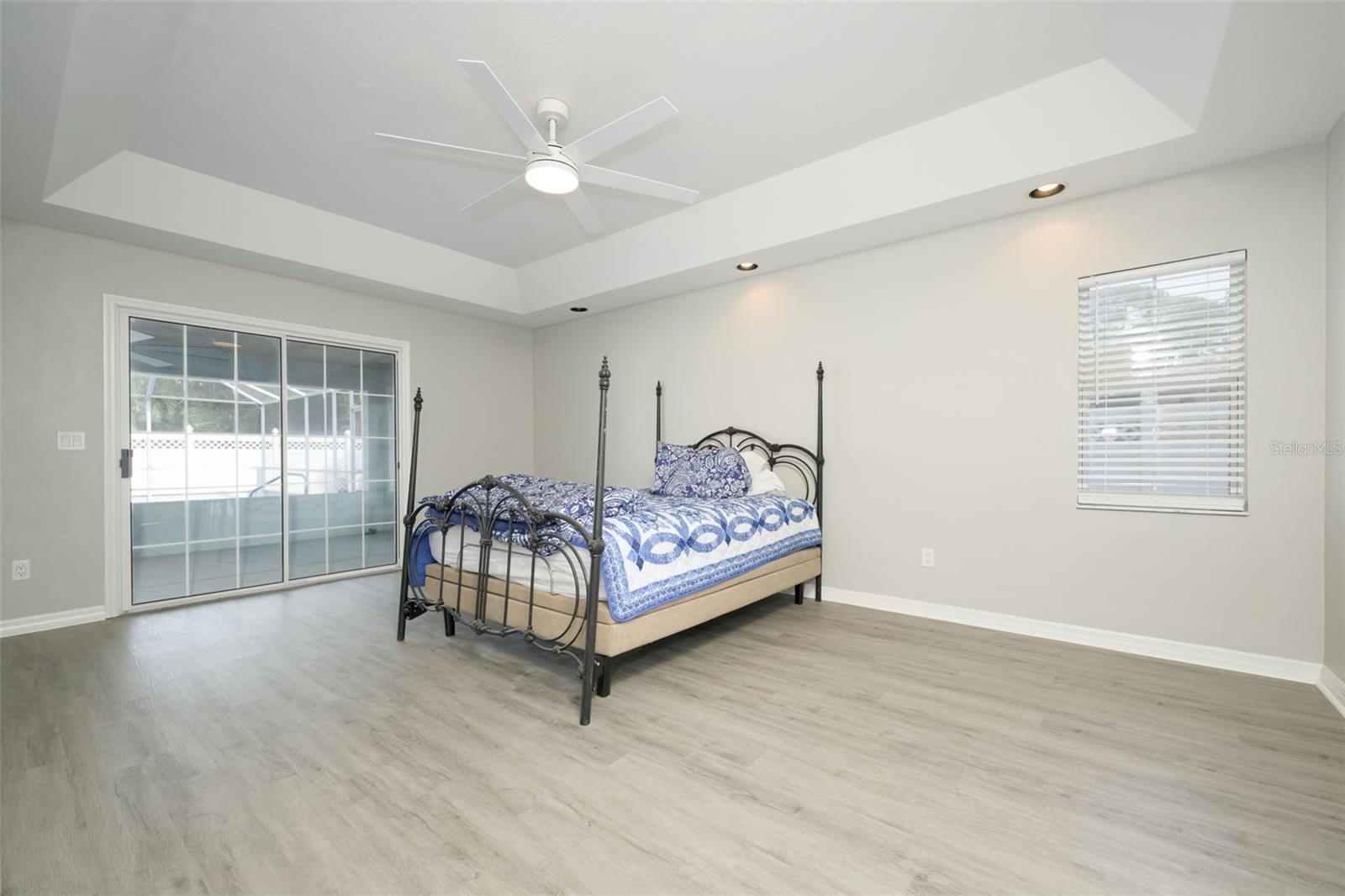 PALM COAST SEC 27 BLK 58 & 59 - Residential