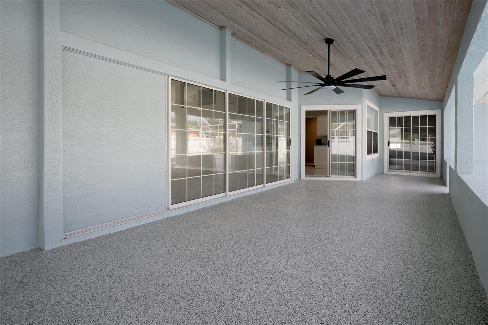 PALM COAST SEC 27 BLK 58 & 59 - Residential