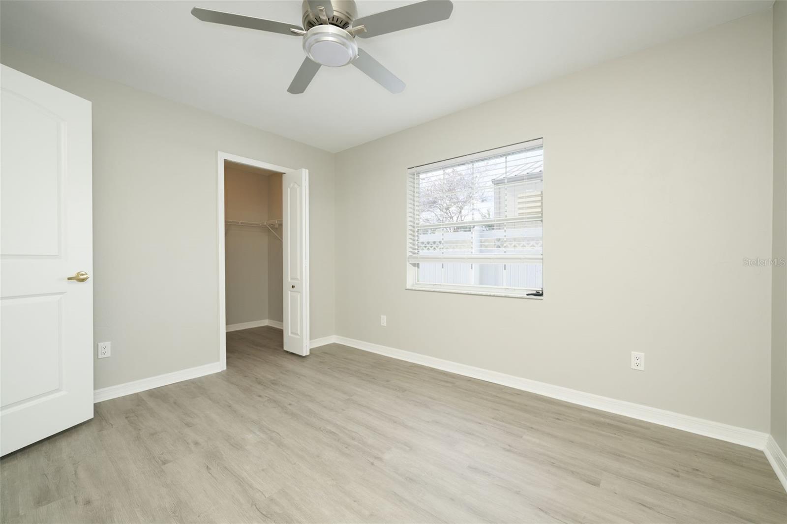 PALM COAST SEC 27 BLK 58 & 59 - Residential