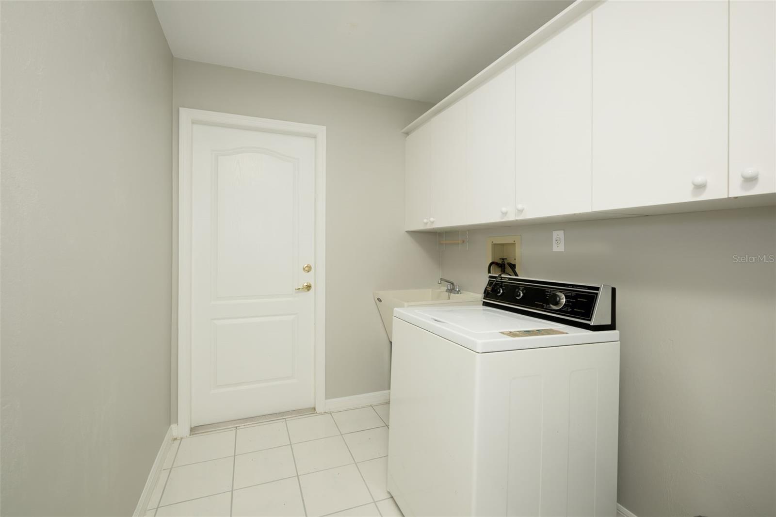 PALM COAST SEC 27 BLK 58 & 59 - Residential