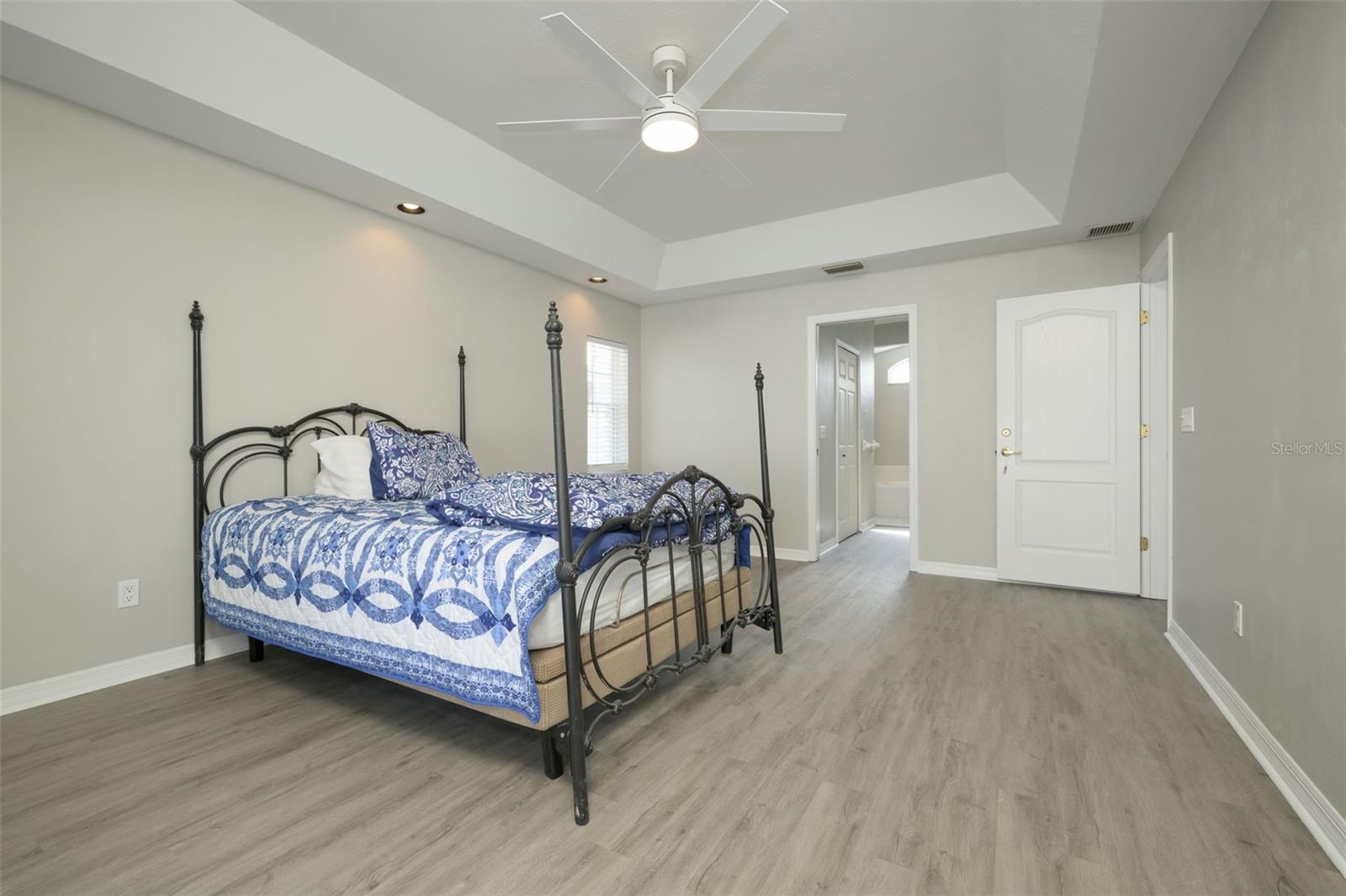 PALM COAST SEC 27 BLK 58 & 59 - Residential