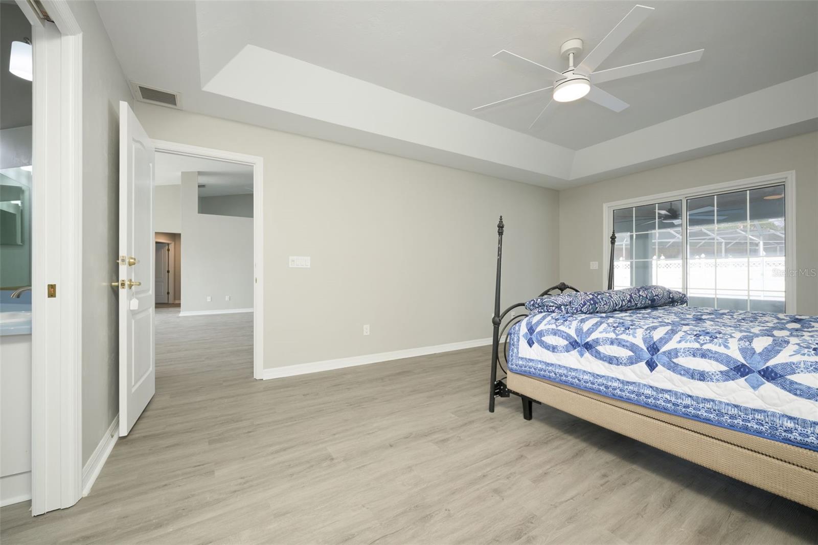 PALM COAST SEC 27 BLK 58 & 59 - Residential