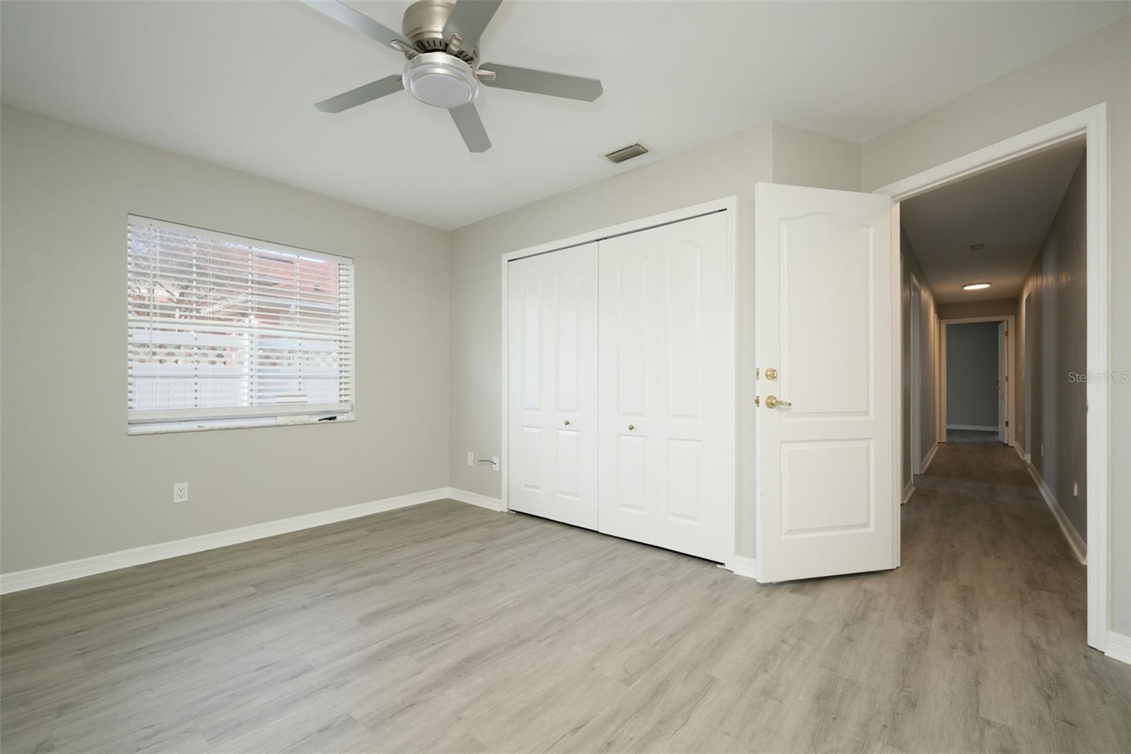 PALM COAST SEC 27 BLK 58 & 59 - Residential