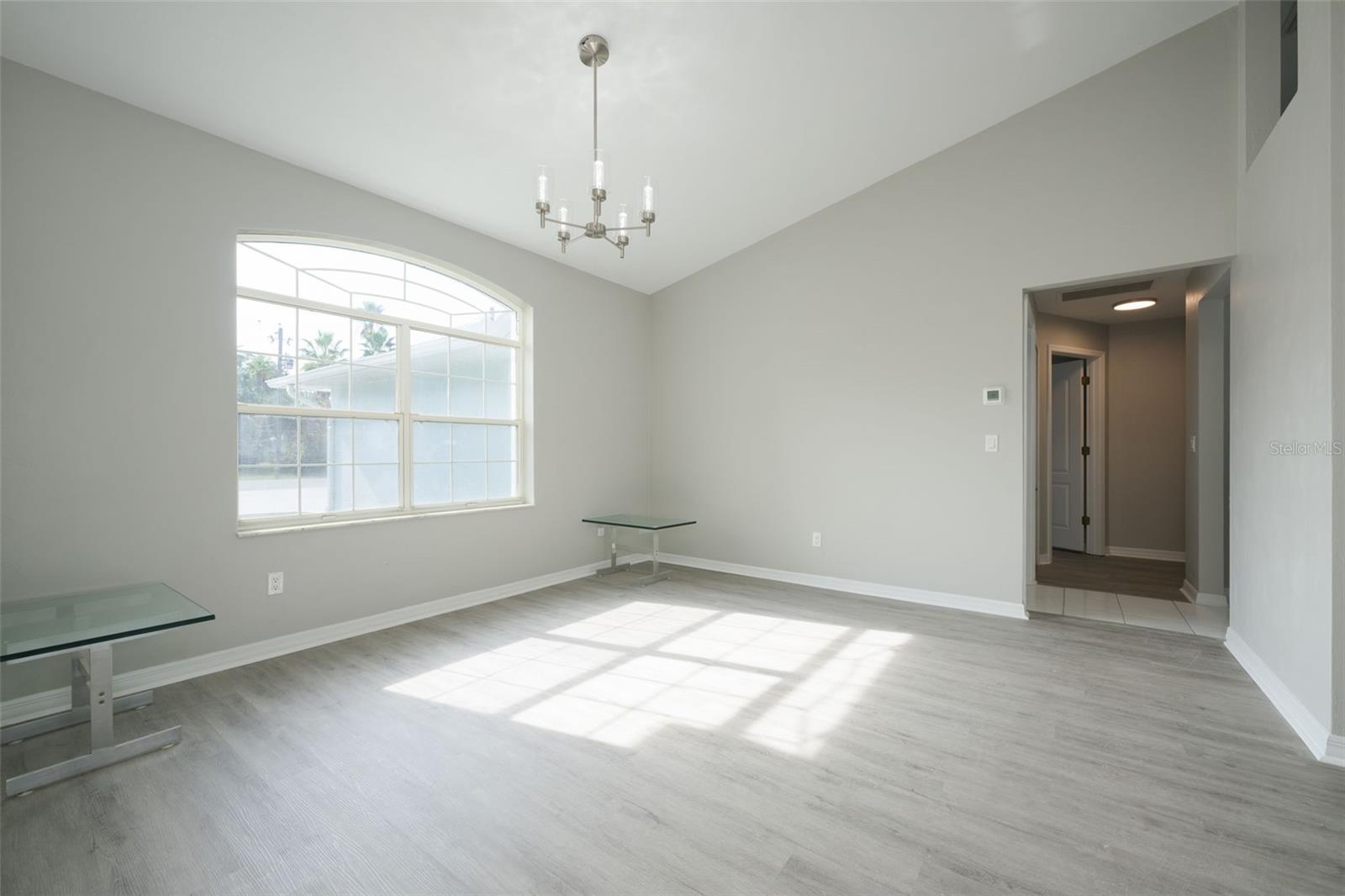 PALM COAST SEC 27 BLK 58 & 59 - Residential