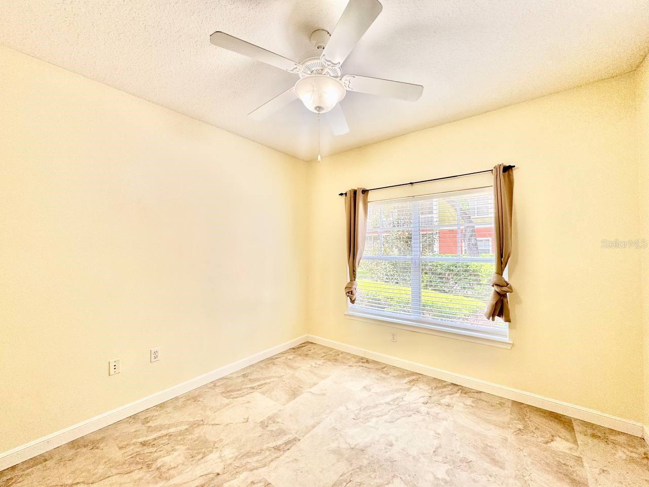 GRAND KEY A CONDO - Residential Lease