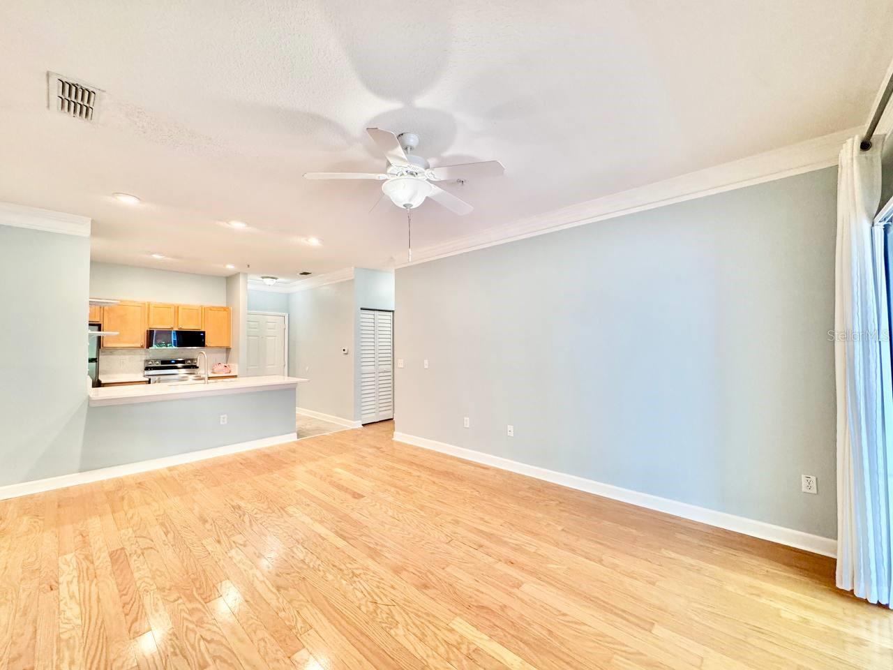 GRAND KEY A CONDO - Residential Lease