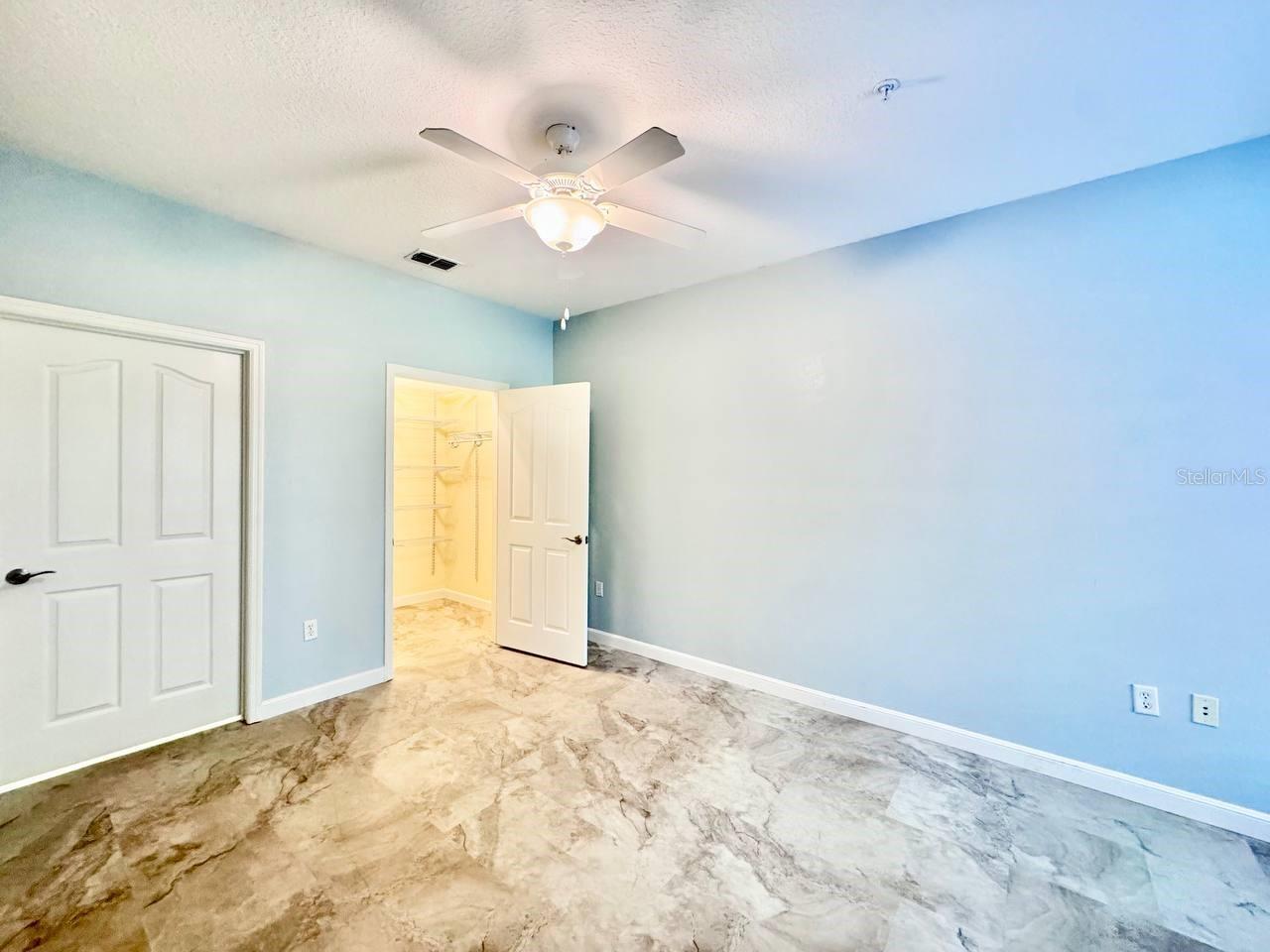 GRAND KEY A CONDO - Residential Lease