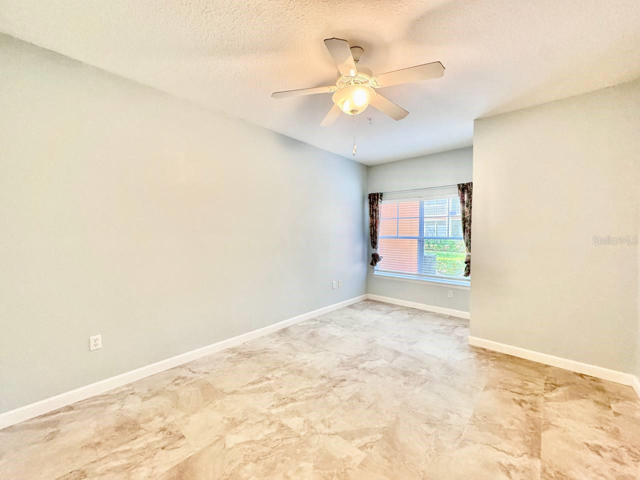 GRAND KEY A CONDO - Residential Lease