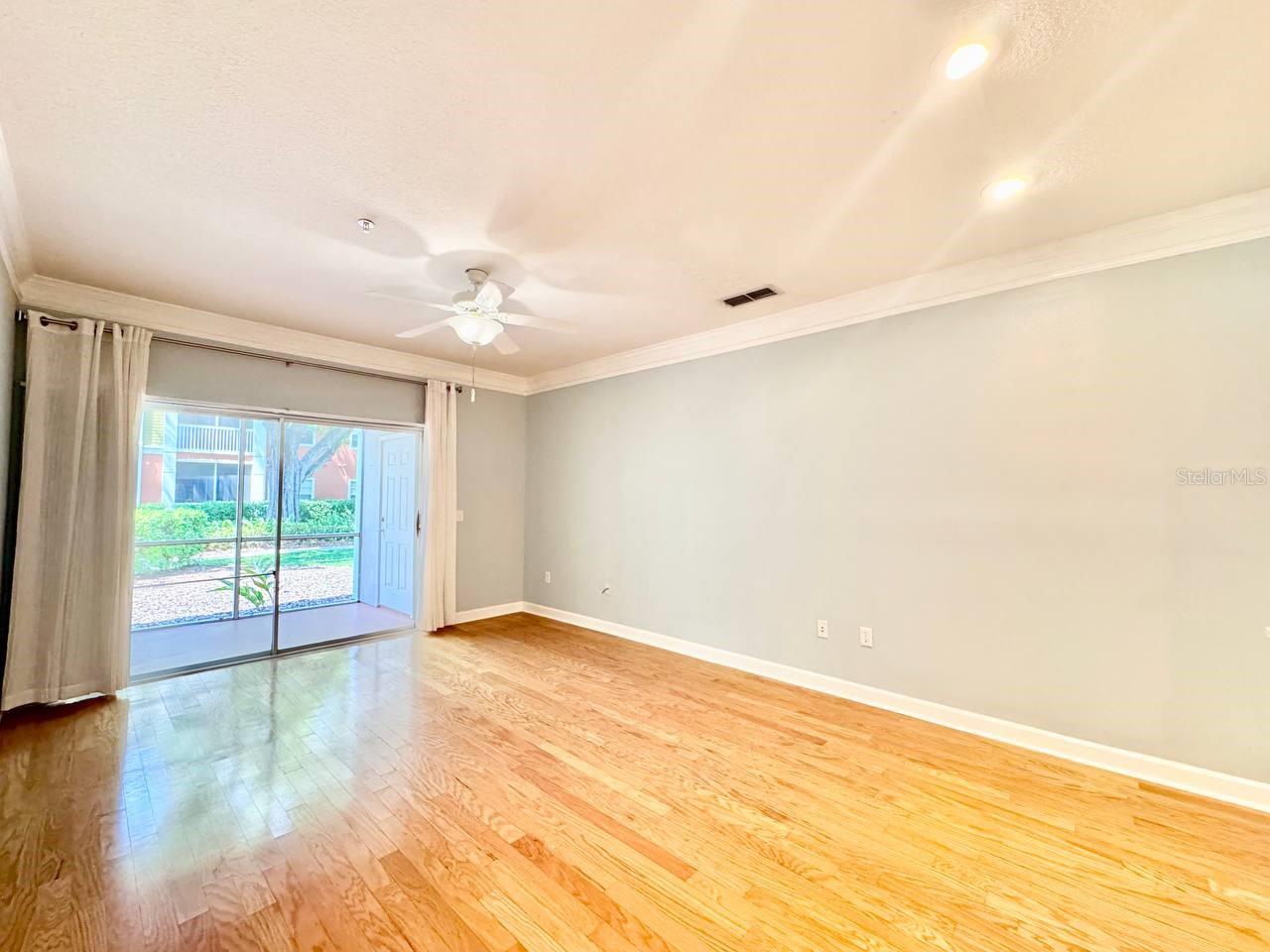 GRAND KEY A CONDO - Residential Lease