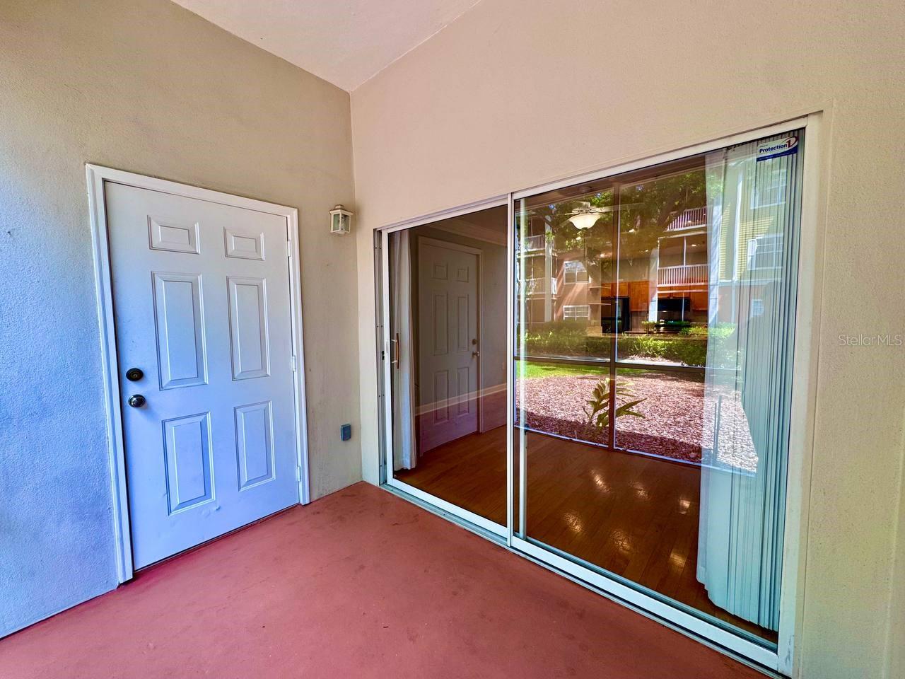 GRAND KEY A CONDO - Residential Lease