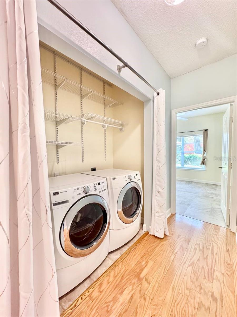 GRAND KEY A CONDO - Residential Lease