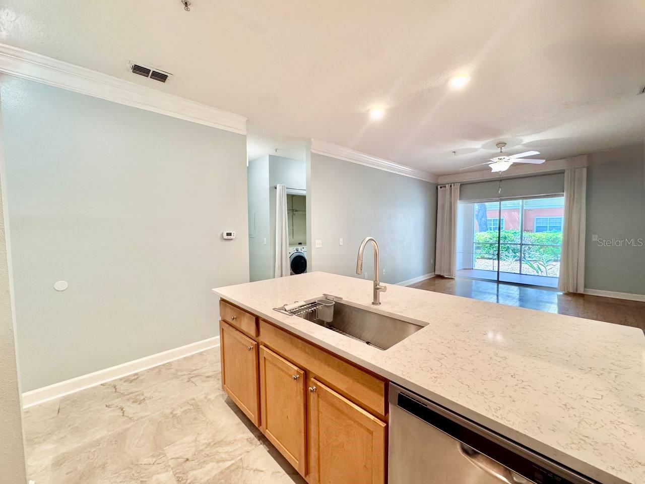 GRAND KEY A CONDO - Residential Lease