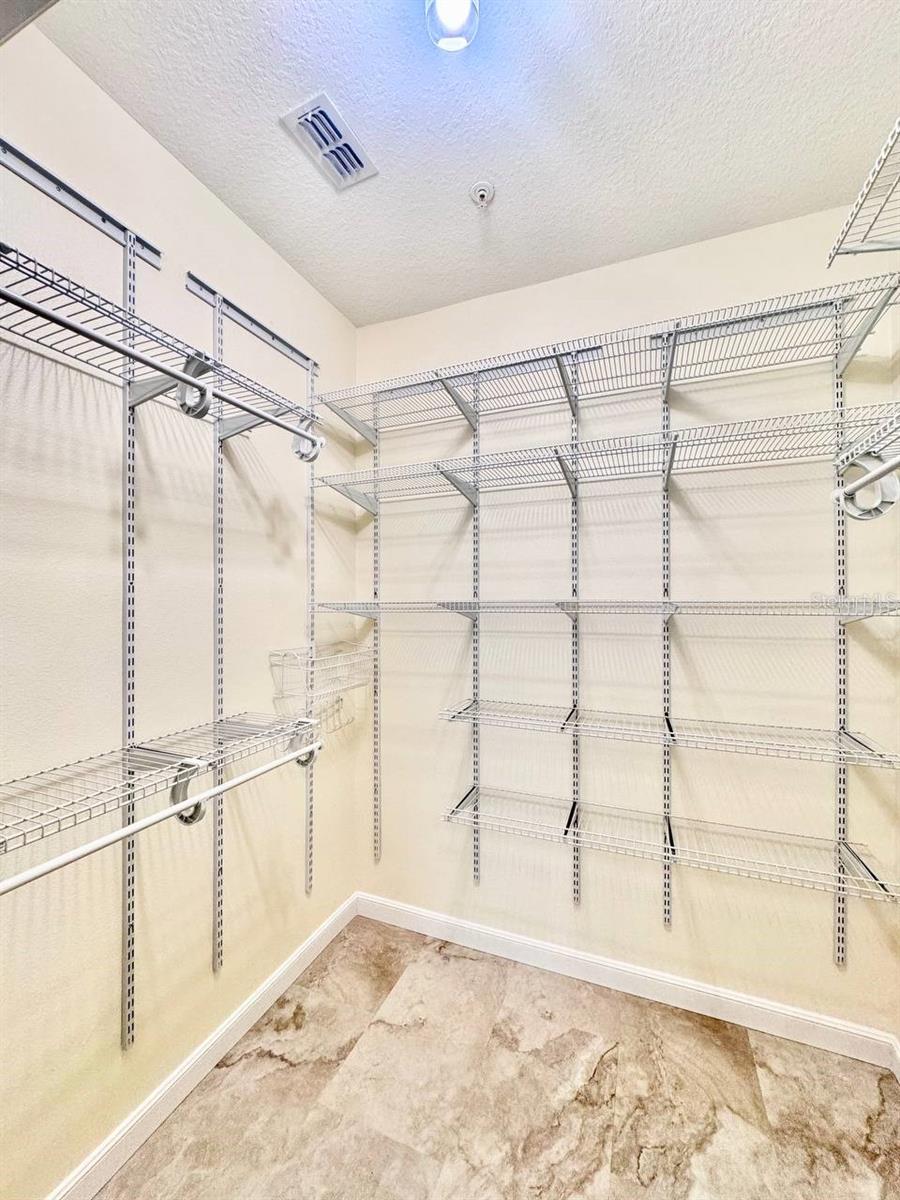 GRAND KEY A CONDO - Residential Lease