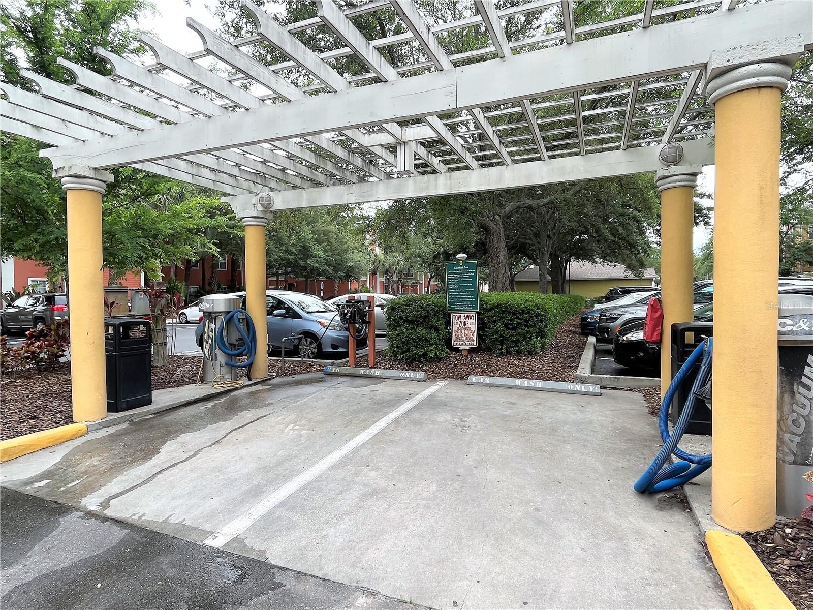 GRAND KEY A CONDO - Residential Lease