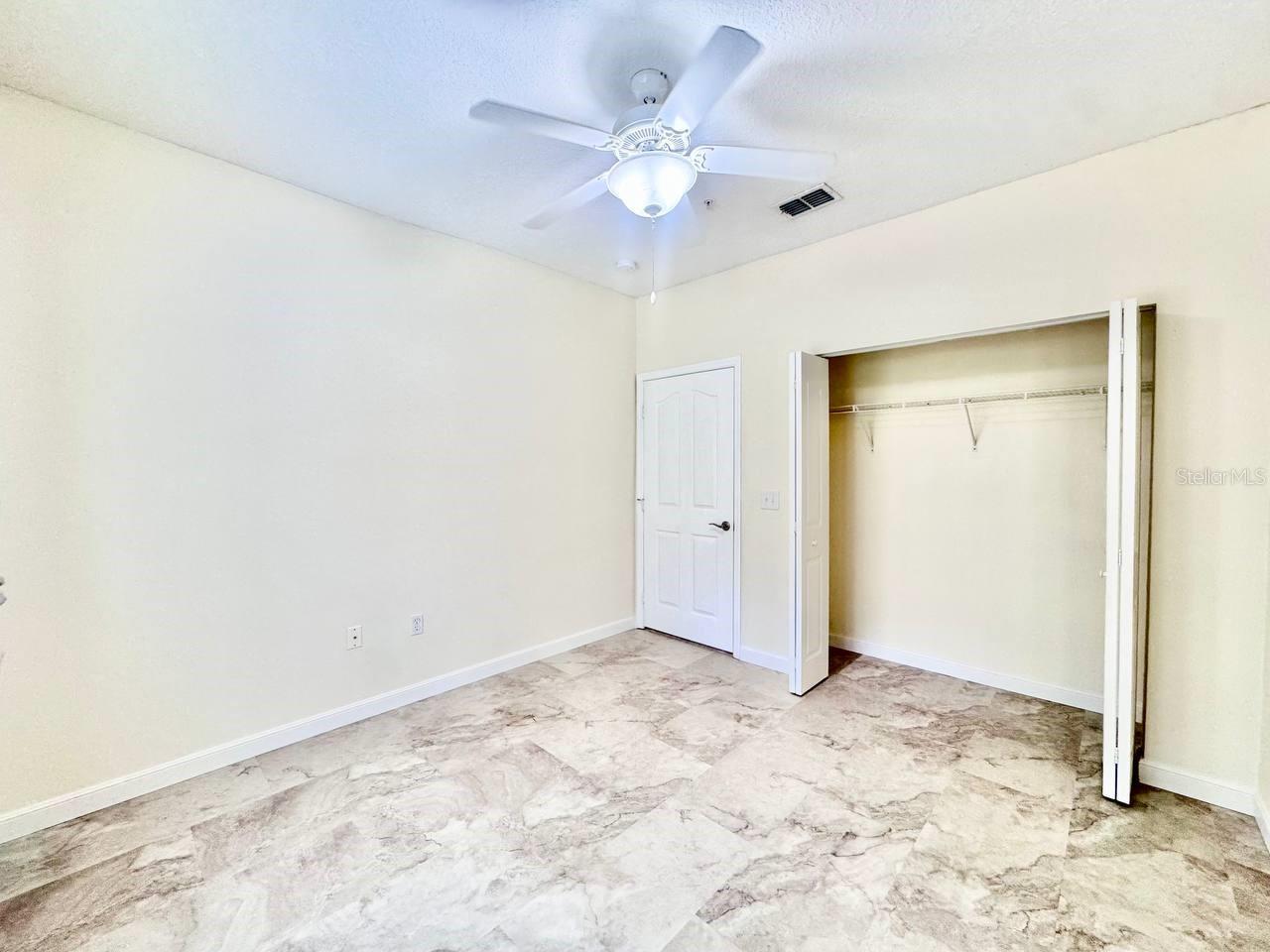 GRAND KEY A CONDO - Residential Lease