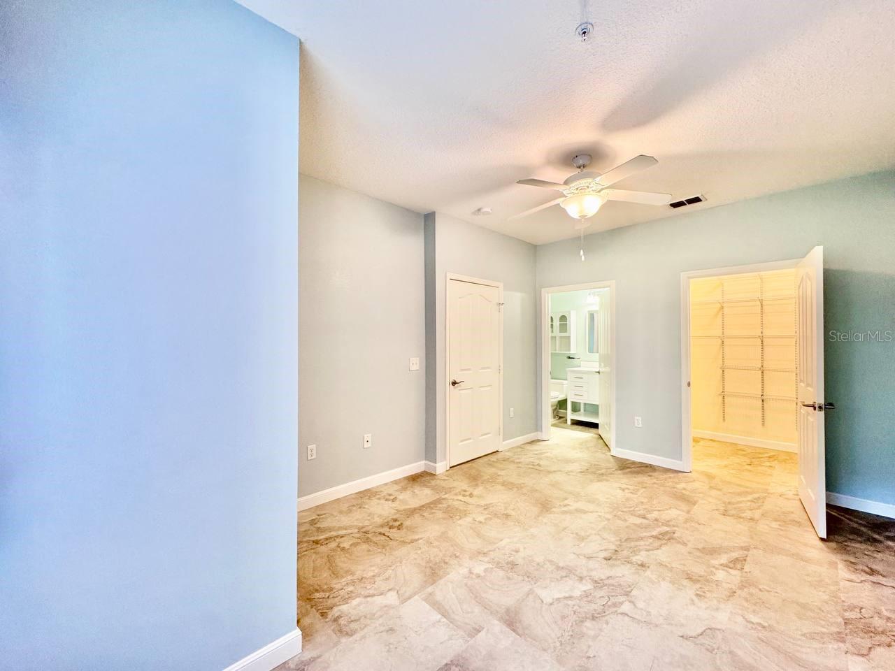 GRAND KEY A CONDO - Residential Lease