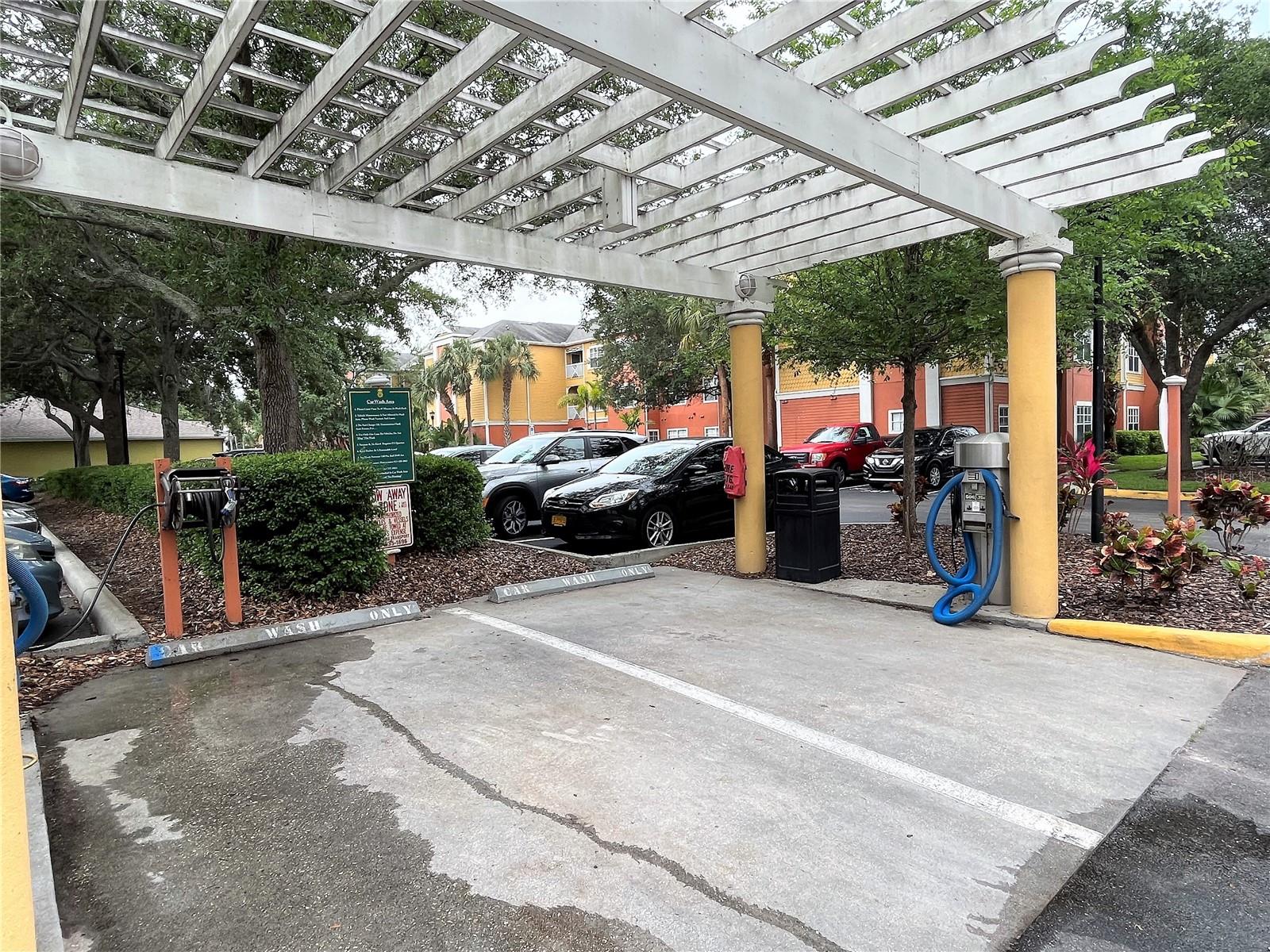 GRAND KEY A CONDO - Residential Lease