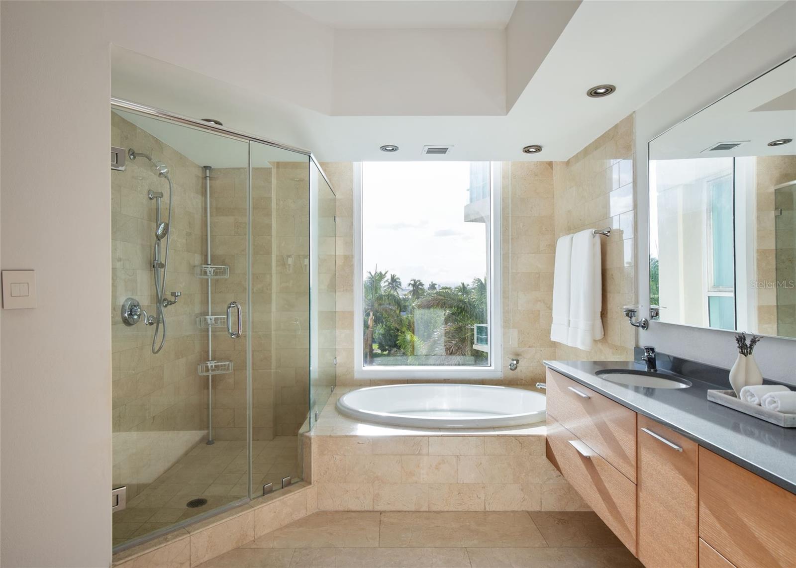 LAGUNA PLAZA CONDOMINIUM - Residential