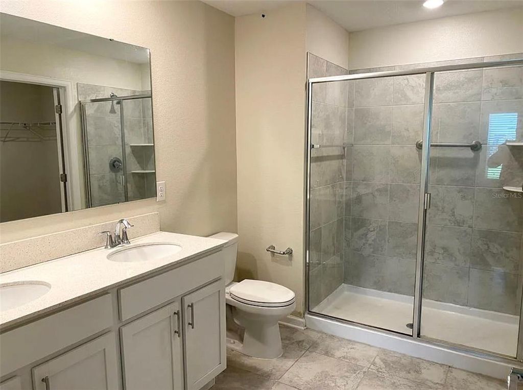 Photo of 4409 Blackbird Street, Kissimmee, FL 34746 (MLS # O6396649)