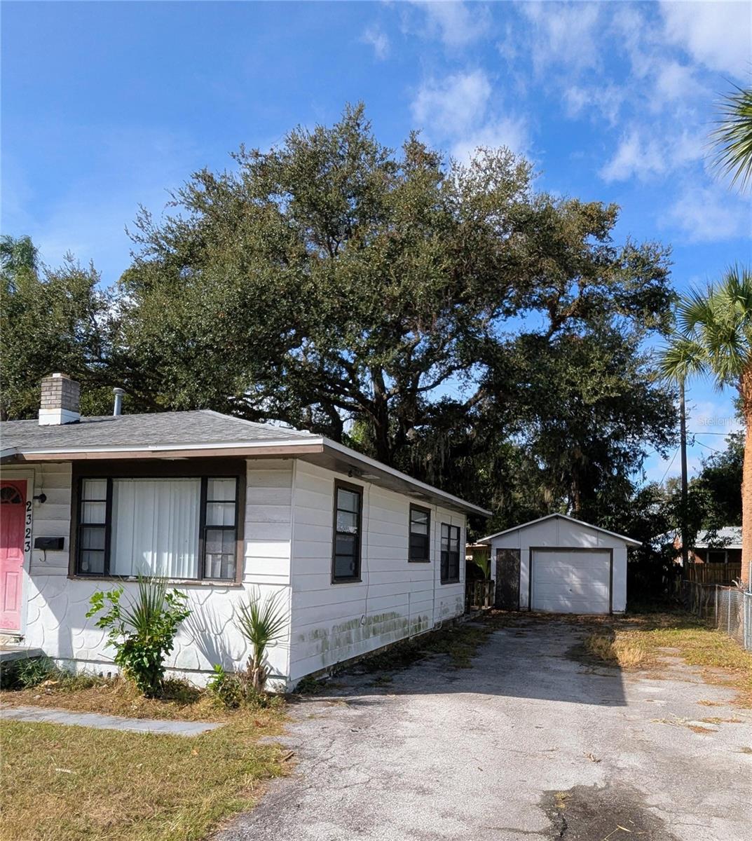 SNYDERS W J LAKEVIEW - Residential