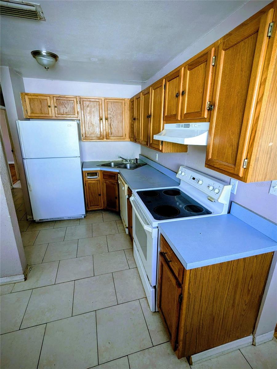 SNYDERS W J LAKEVIEW - Residential