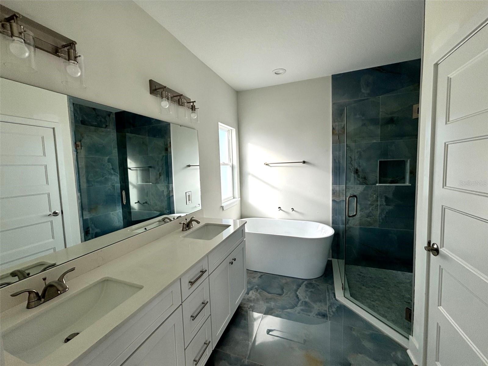 INDIAN LAKE RANCH PHASE 1 - Residential