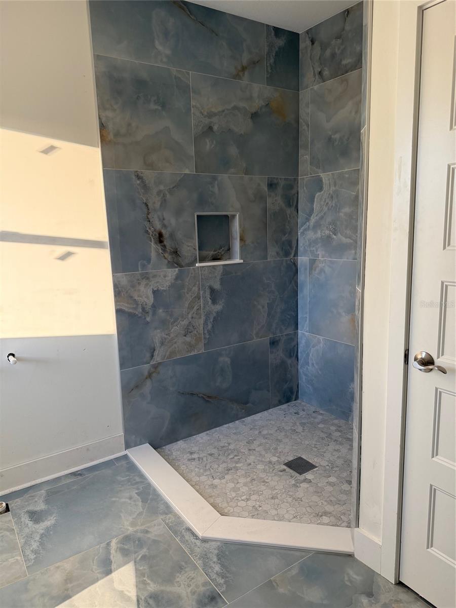 INDIAN LAKE RANCH PHASE 1 - Residential