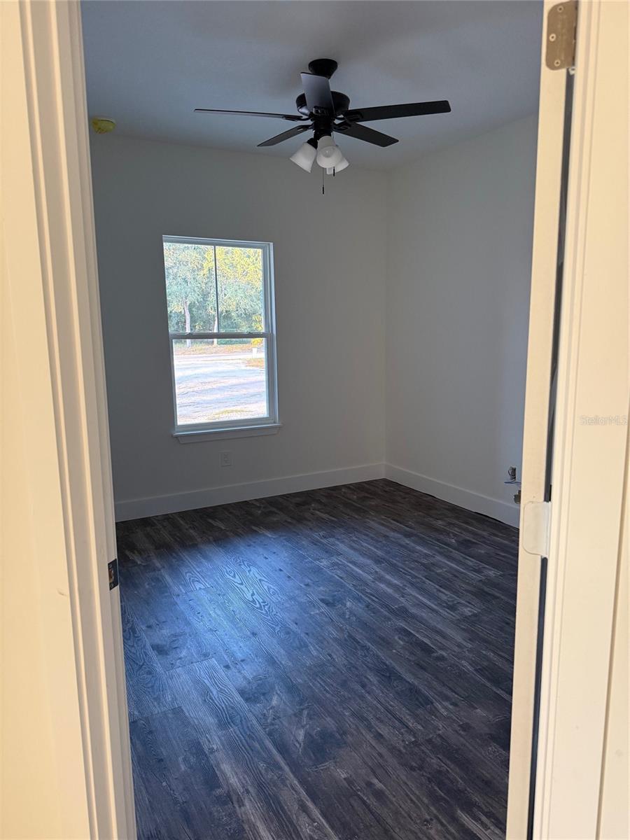 INDIAN LAKE RANCH PHASE 1 - Residential