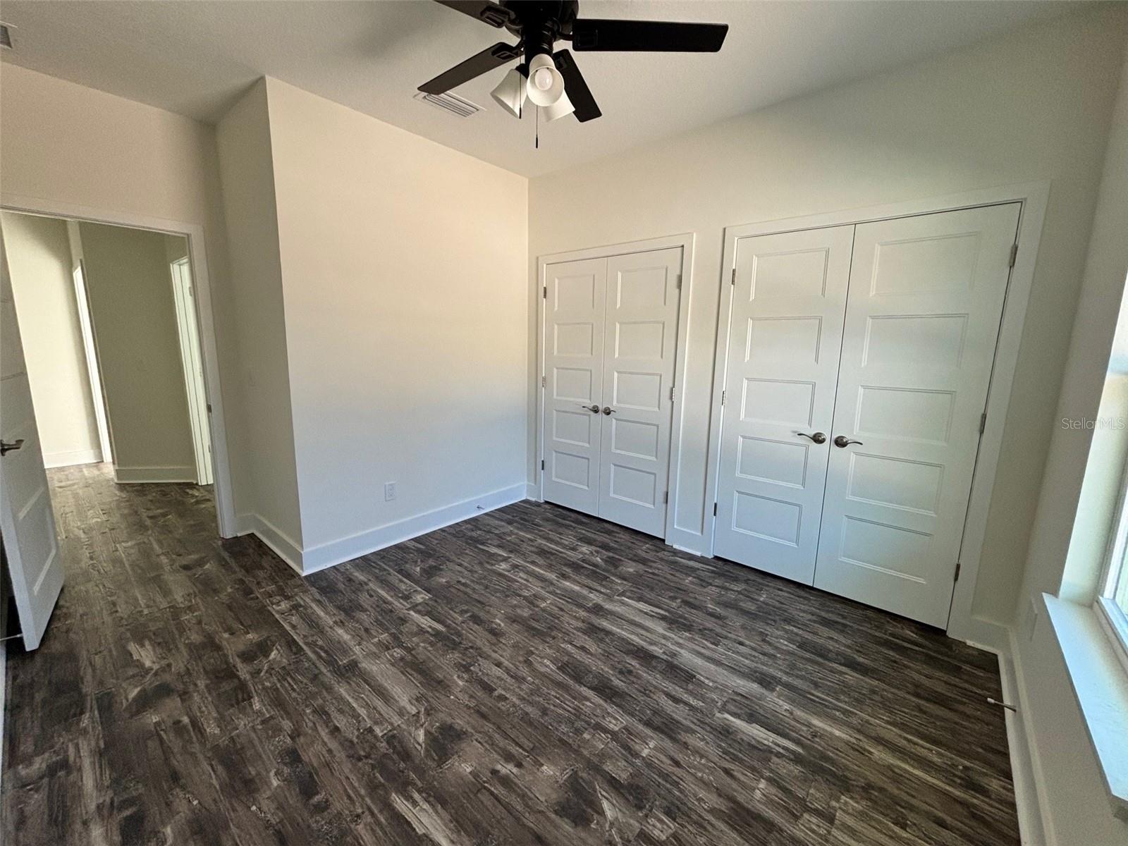 INDIAN LAKE RANCH PHASE 1 - Residential