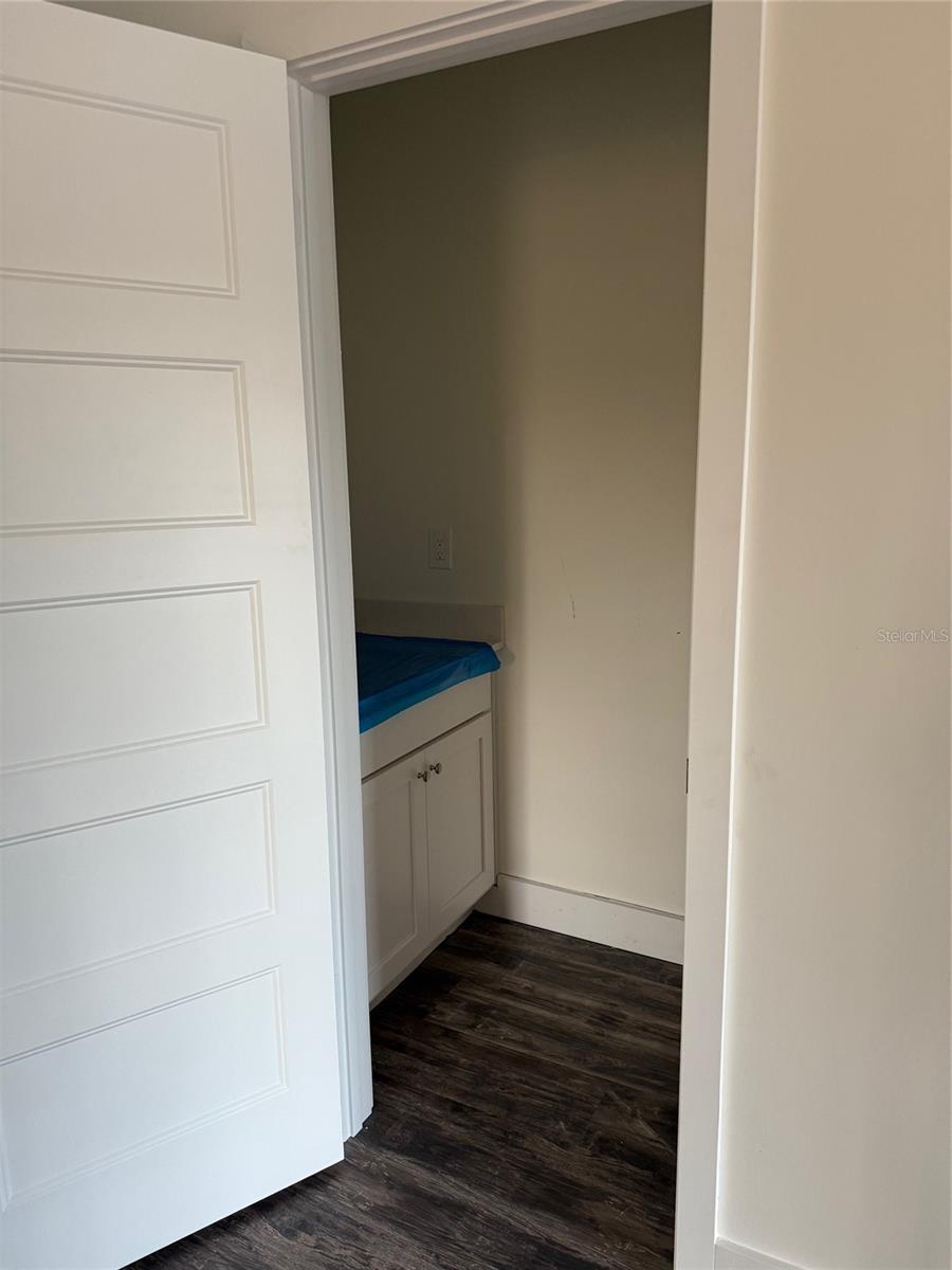 INDIAN LAKE RANCH PHASE 1 - Residential